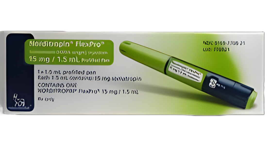 https://usmed-media.usamedpremium.com/public/assets/Catalog/Images/USAMP-36765147.webp