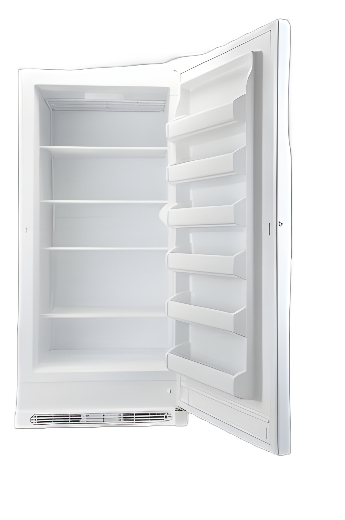 https://usmed-media.usamedpremium.com/public/assets/Catalog/Images/USAMP-36765391_1.webp