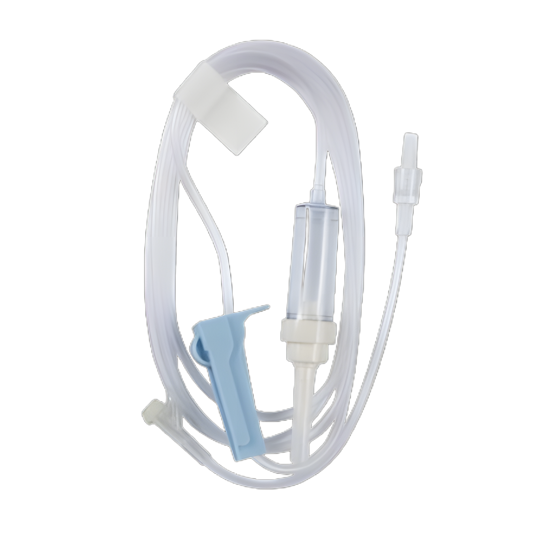 https://usmed-media.usamedpremium.com/public/assets/Catalog/Images/USAMP-36993138_1.webp