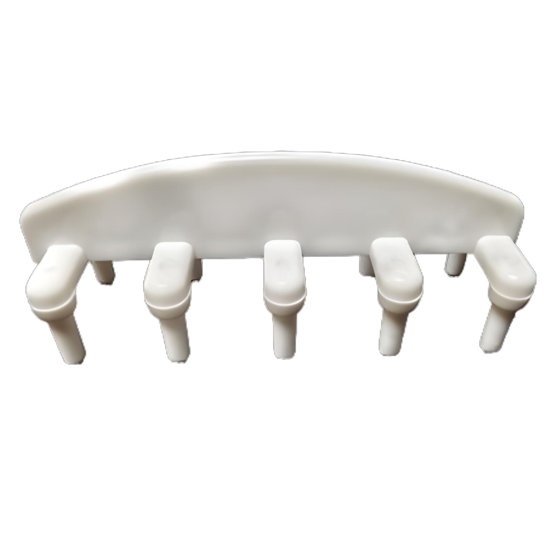 AA Depot Skin Testing Device - 600ct Plastic Applicators