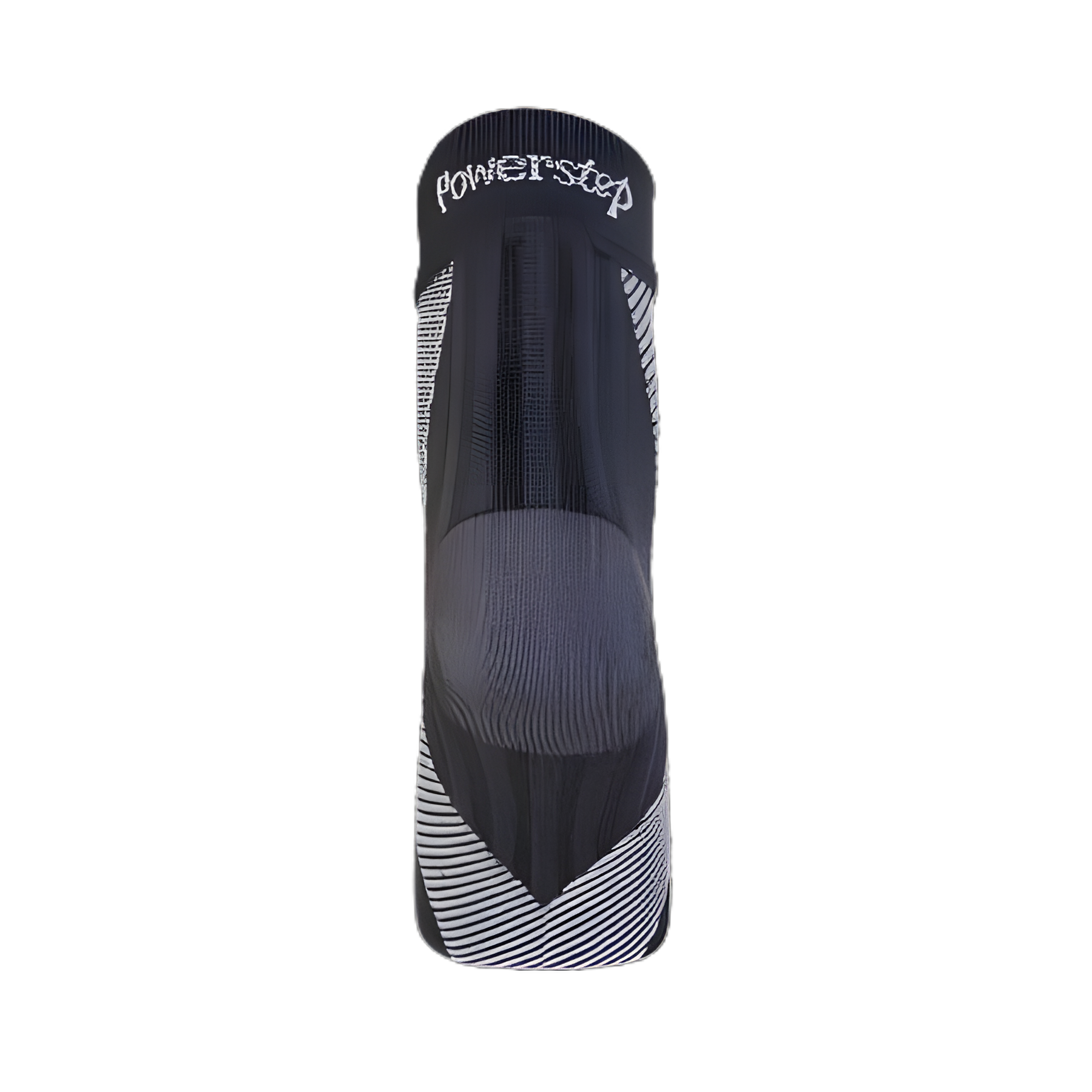 Powerstep® X-Large Plantar Fasciitis Support Sleeve for Men - Relieves Heel and Arch Pain