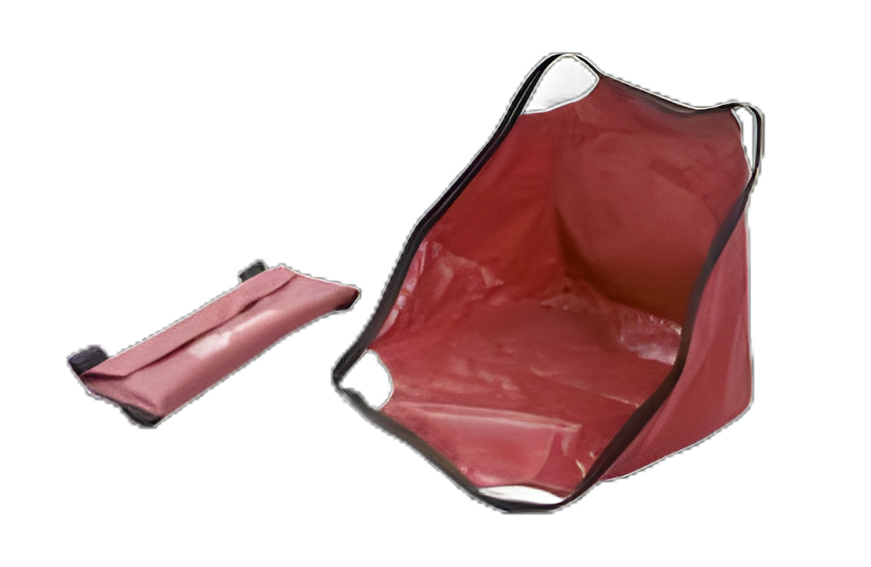 Rescue Seat Medi-Pac