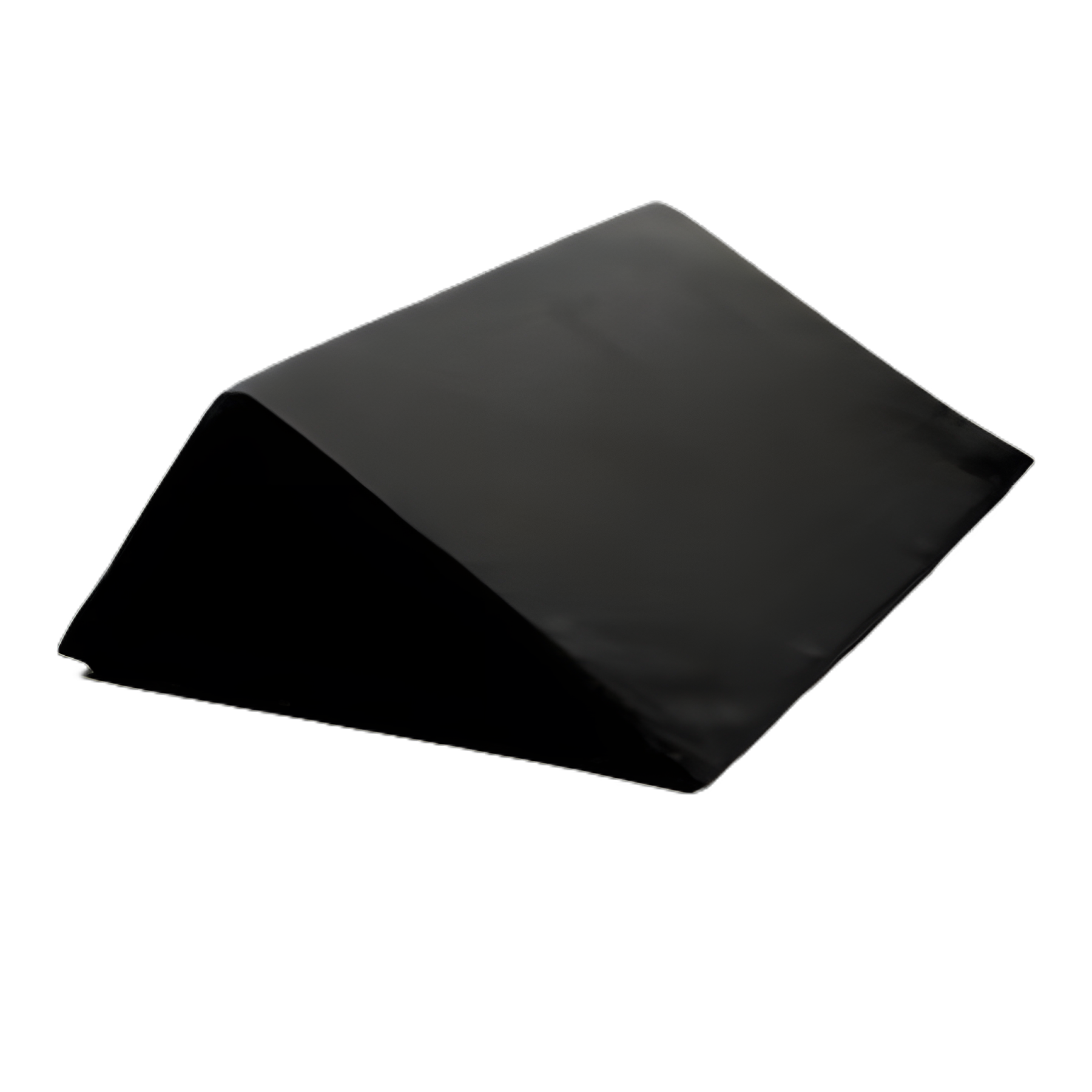 Protekt® Foam Positioner Wedge for Pressure Ulcer Prevention