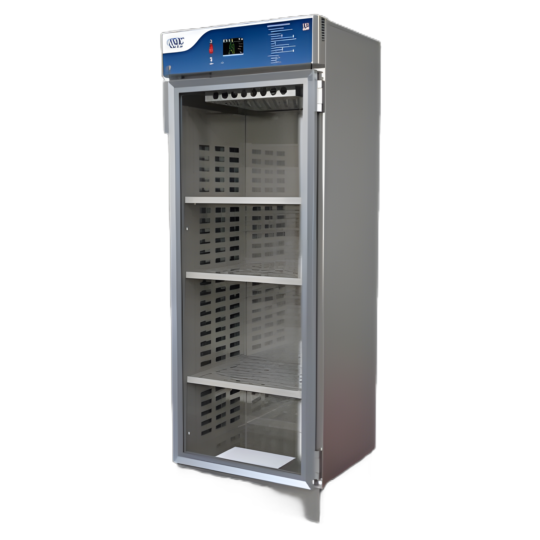 https://usmed-media.usamedpremium.com/public/assets/Catalog/Images/USAMP-37450439.webp