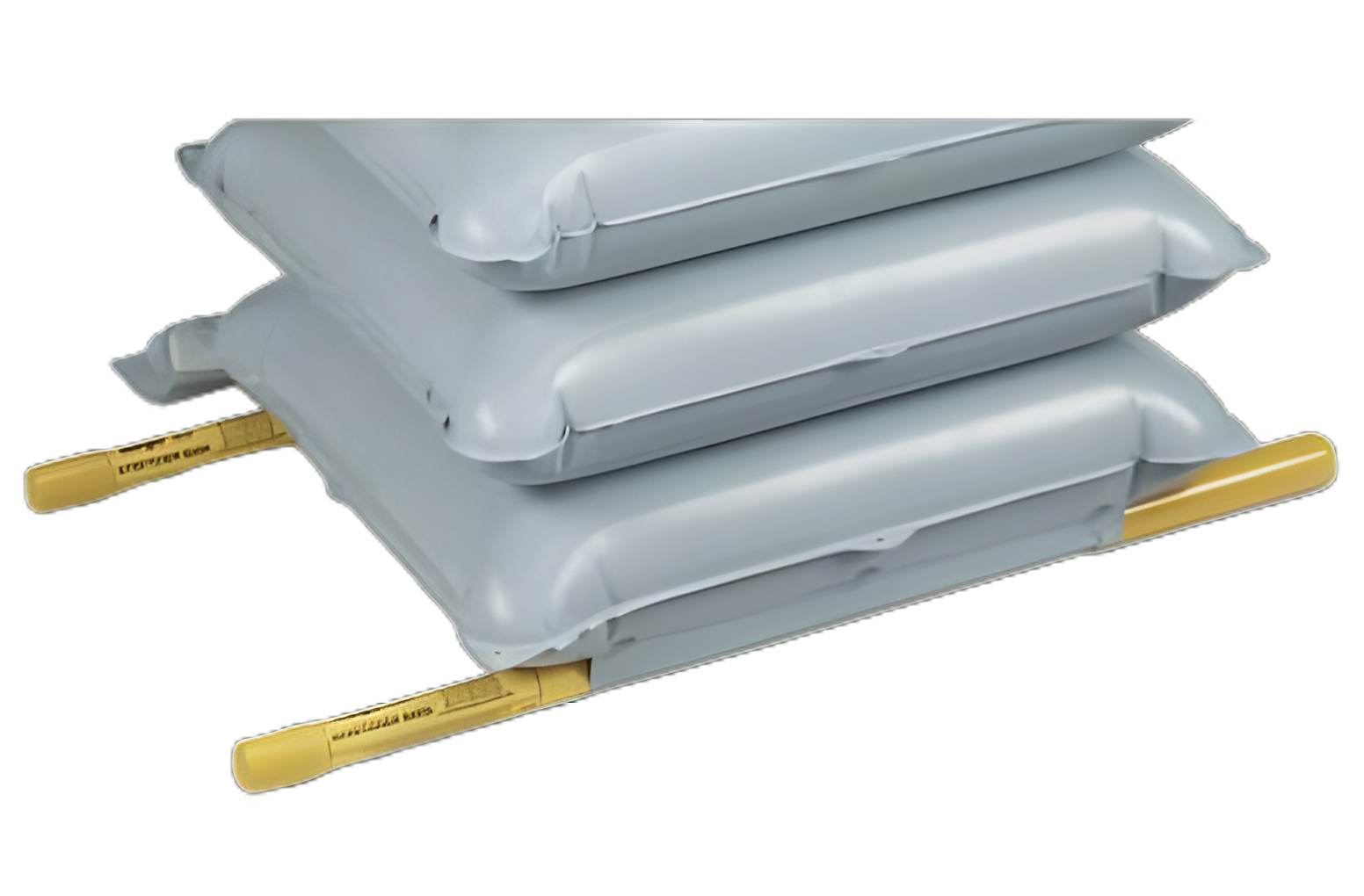 ELK 980 lbs. Battery-Powered Lifting Cushion | Mangar Health