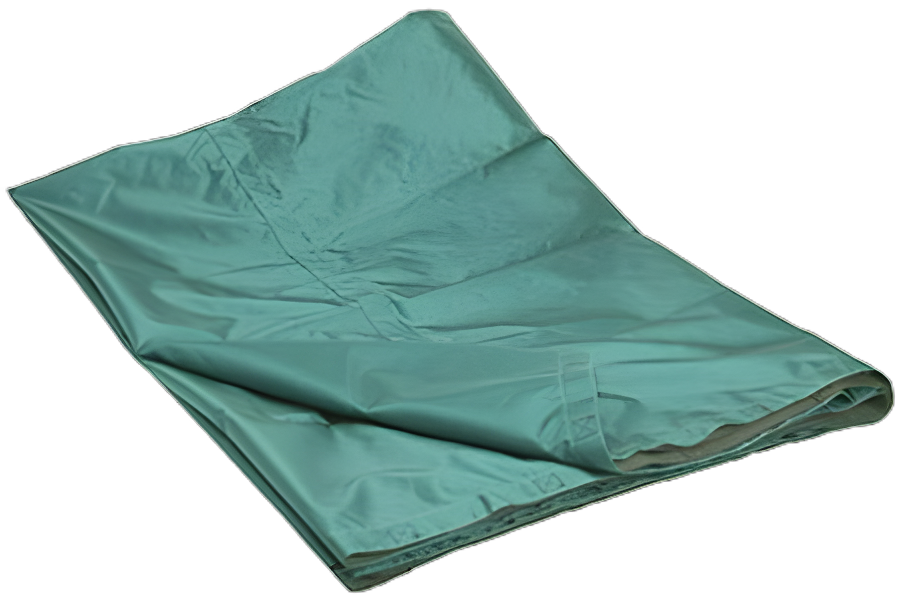 ELK 980 lbs. Battery-Powered Lifting Cushion | Mangar Health