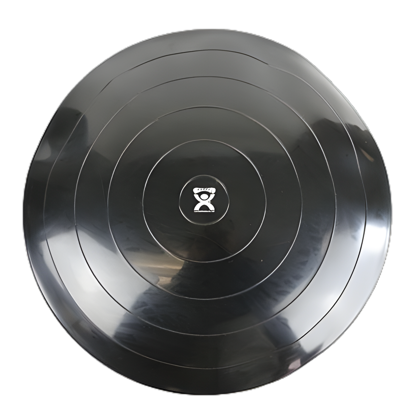 CanDo 24" Vestibular Disc for Balance & Core Training