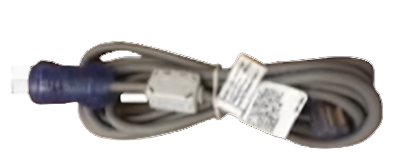 Ameda Platinum Breast Pump Power Cord - Medical Supply