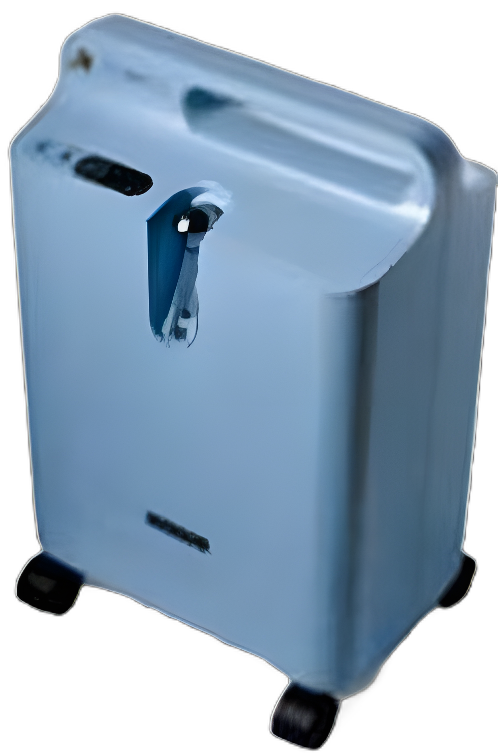 Oxygen Concentrator EverFlo™ - 1020000