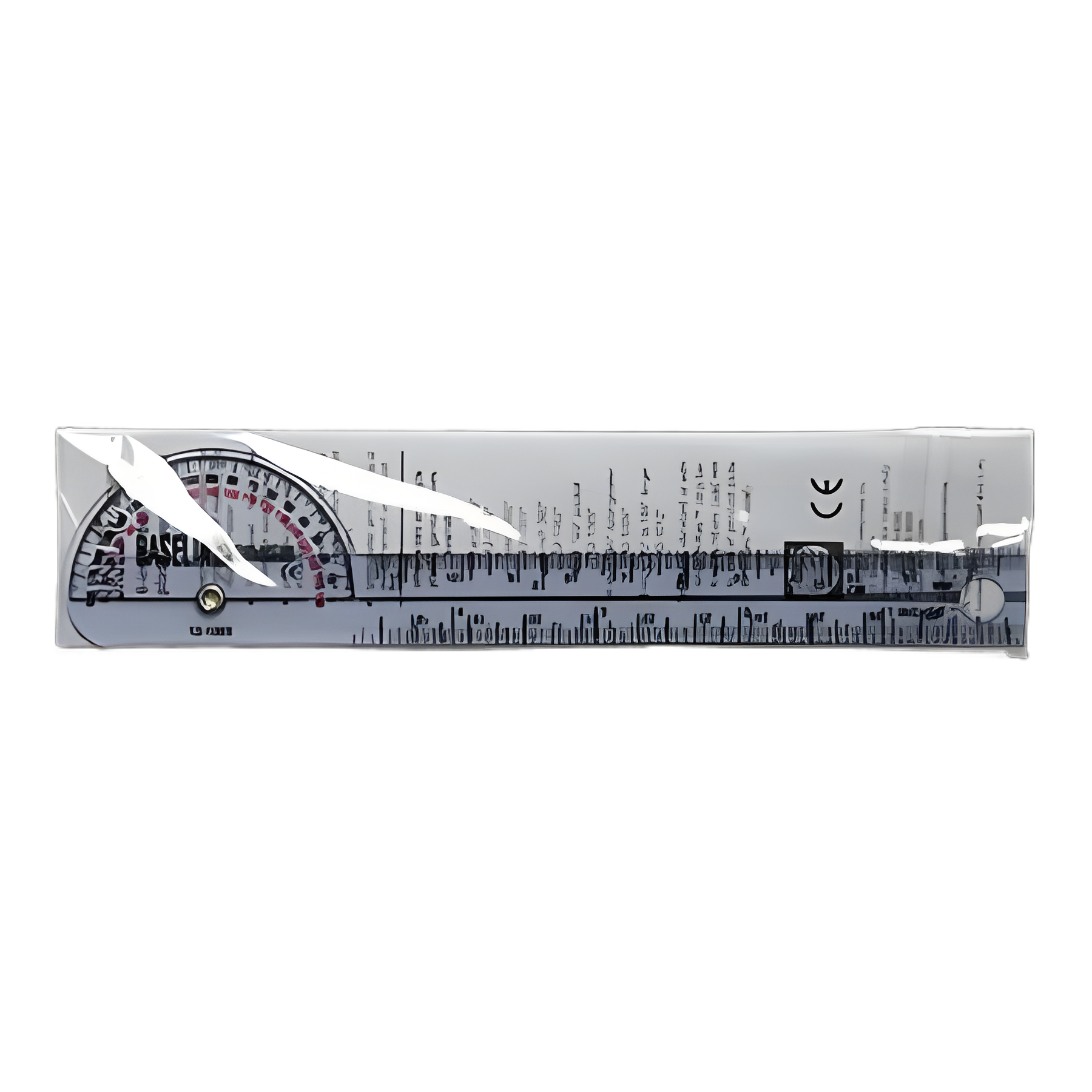 Baseline® Goniometer - 12-1005
