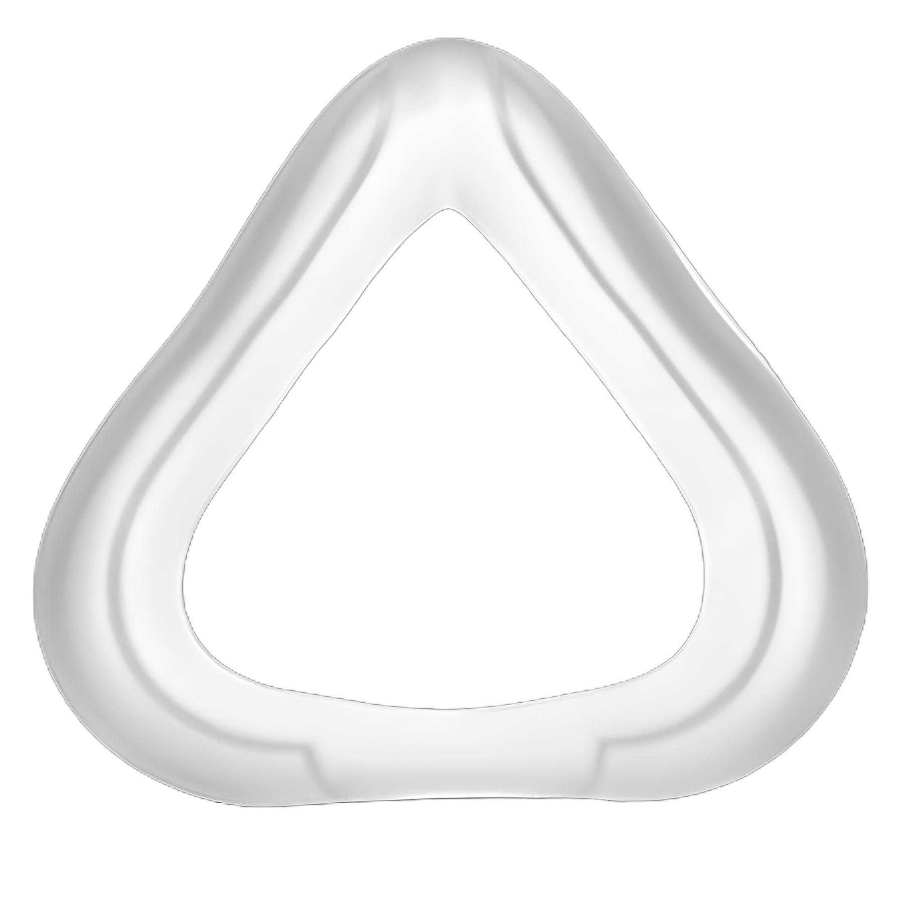 CPAP Mask Component CPAP Cushion Numa Full Face Style Small Cushion