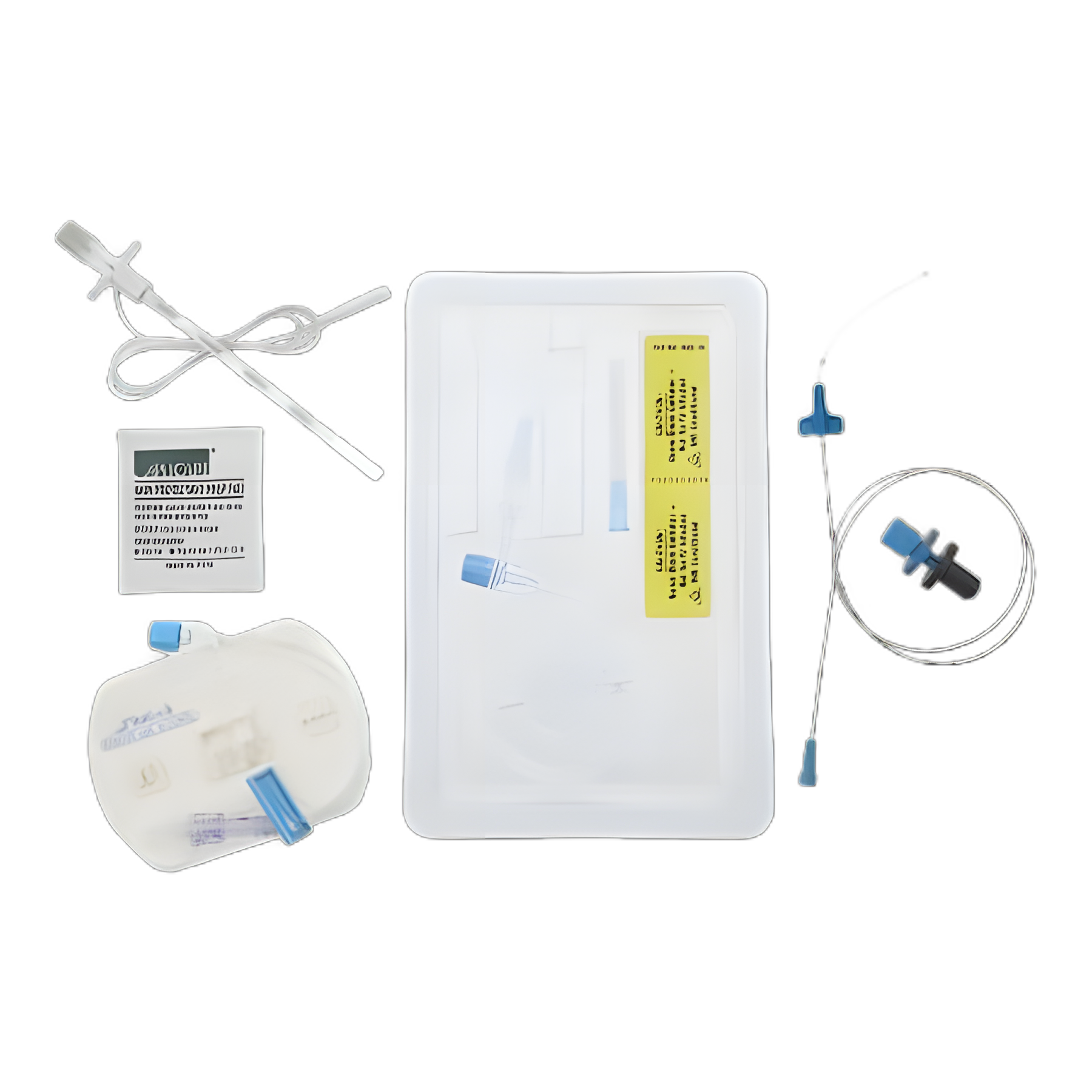 https://usmed-media.usamedpremium.com/public/assets/Catalog/Images/USAMP-38398378.webp