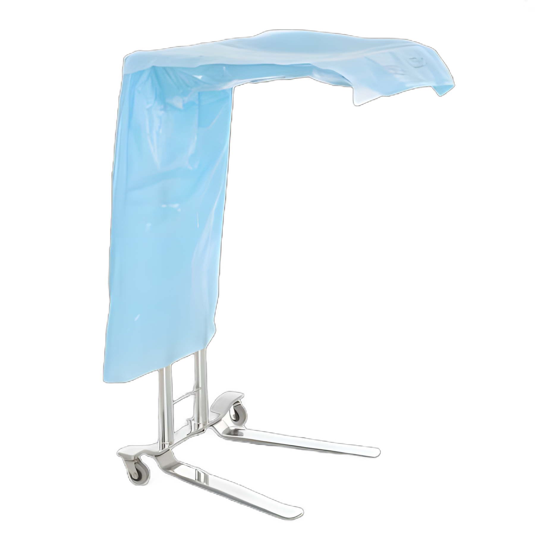 Mayo Stand Cover 54 L X 23 W Inch