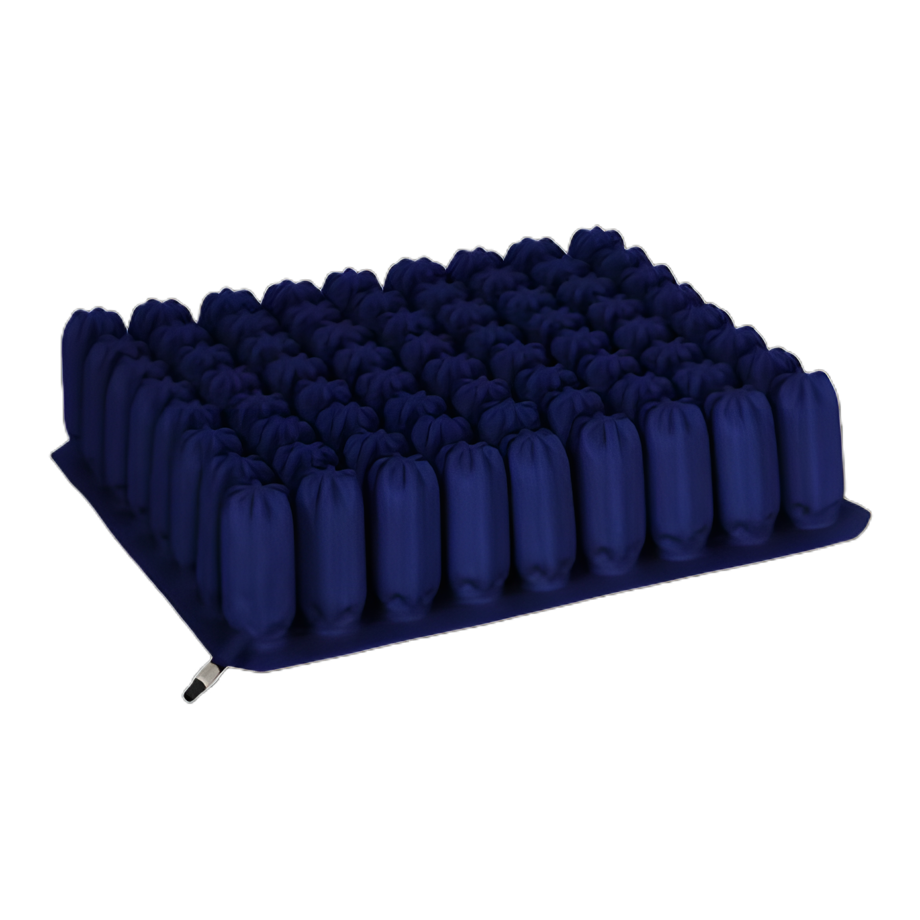 Protekt® 18x18x4 Seat Cushion for Pressure Sores