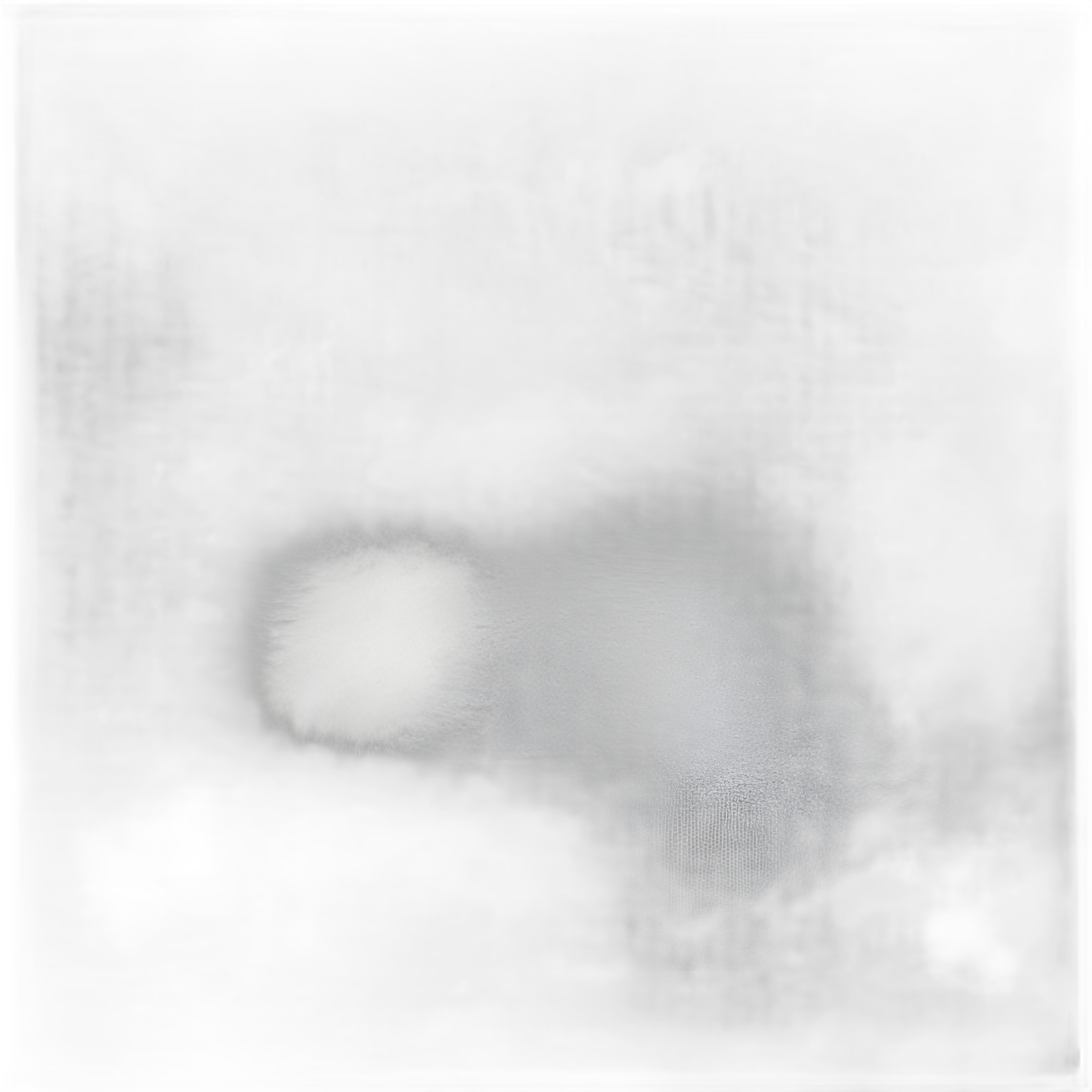 Alcohol Prep Pad McKesson 70% Strength Isopropyl Alcohol Individual Packet Large Sterile