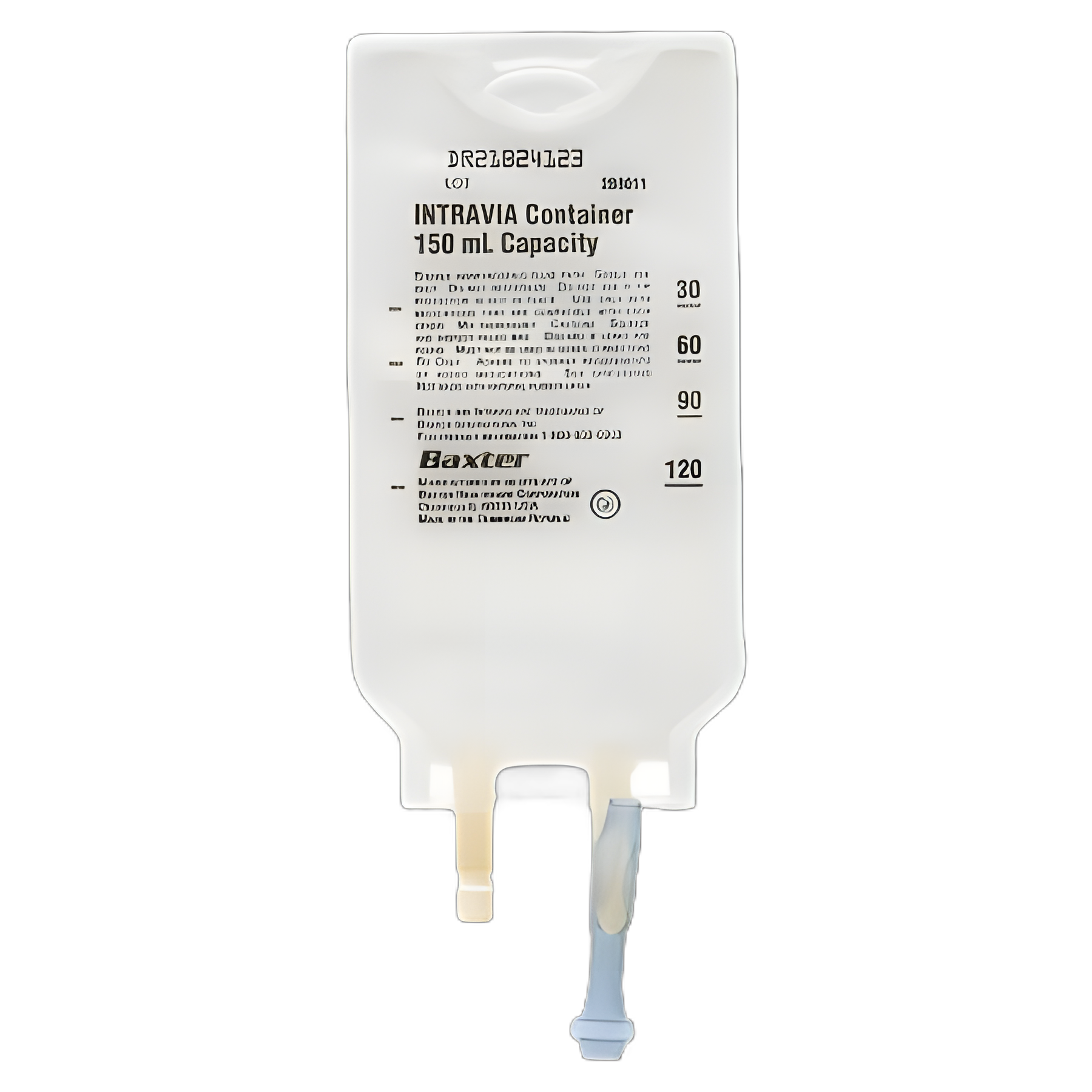 https://usmed-media.usamedpremium.com/public/assets/Catalog/Images/USAMP-38855532_1.webp