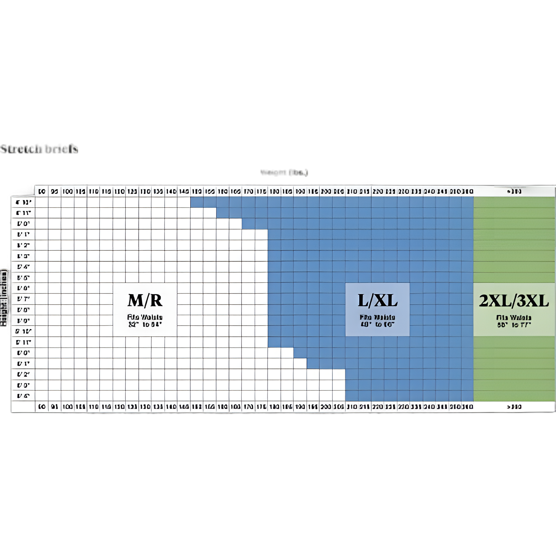 Unisex Adult Incontinence Brief McKesson Extended Wear Medium Disposable Heavy Absorbency