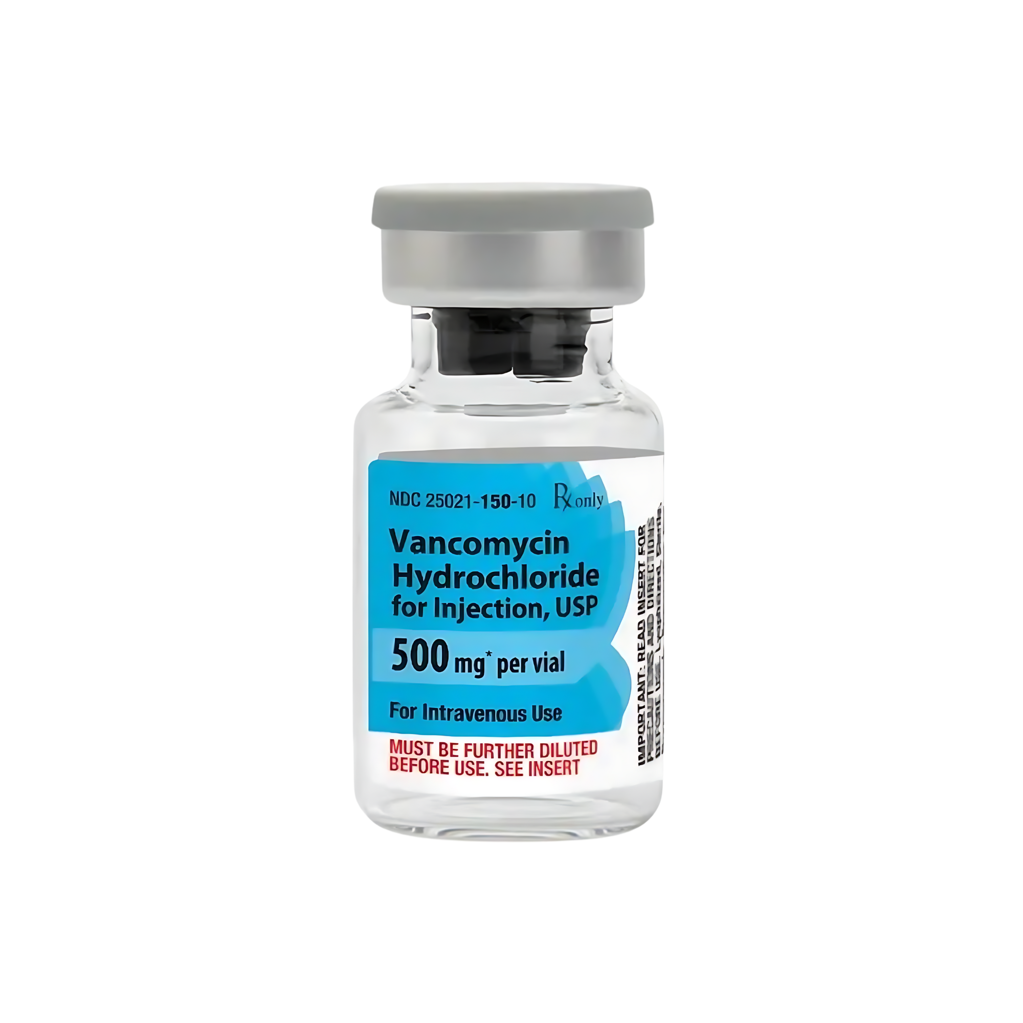 https://usmed-media.usamedpremium.com/public/assets/Catalog/Images/USAMP-39005029.png