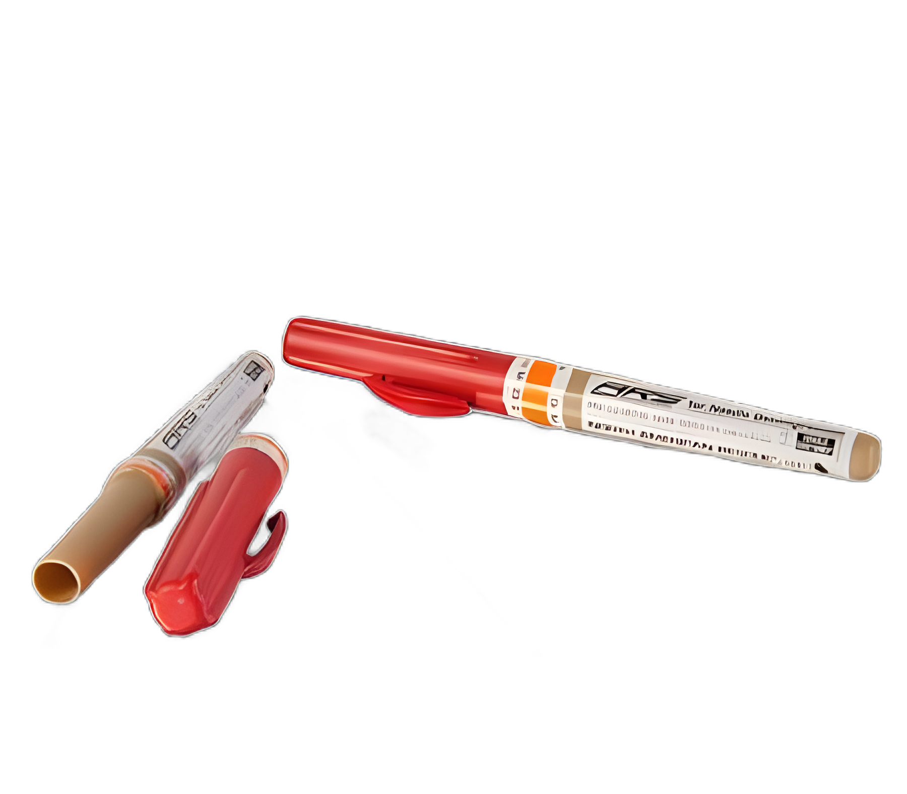 https://usmed-media.usamedpremium.com/public/assets/Catalog/Images/USAMP-39055642.webp