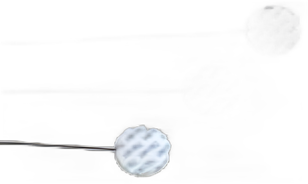 https://usmed-media.usamedpremium.com/public/assets/Catalog/Images/USAMP-39150670.webp
