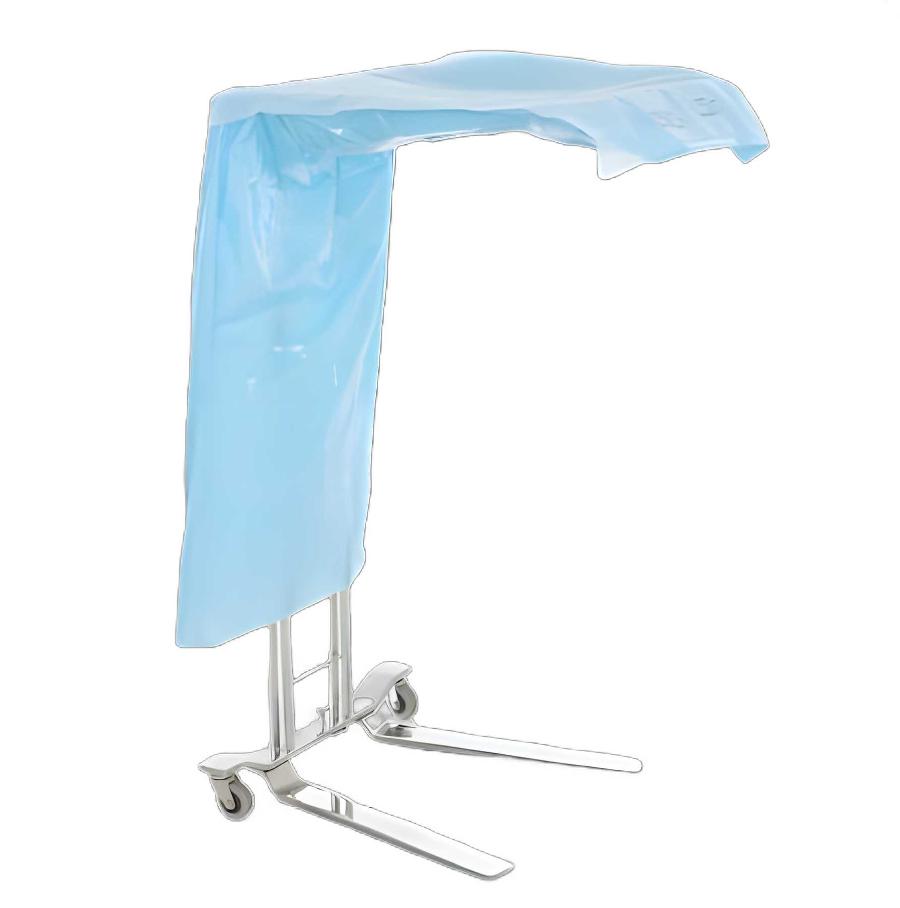 Mayo Stand Cover 54 L X 23 W Inch