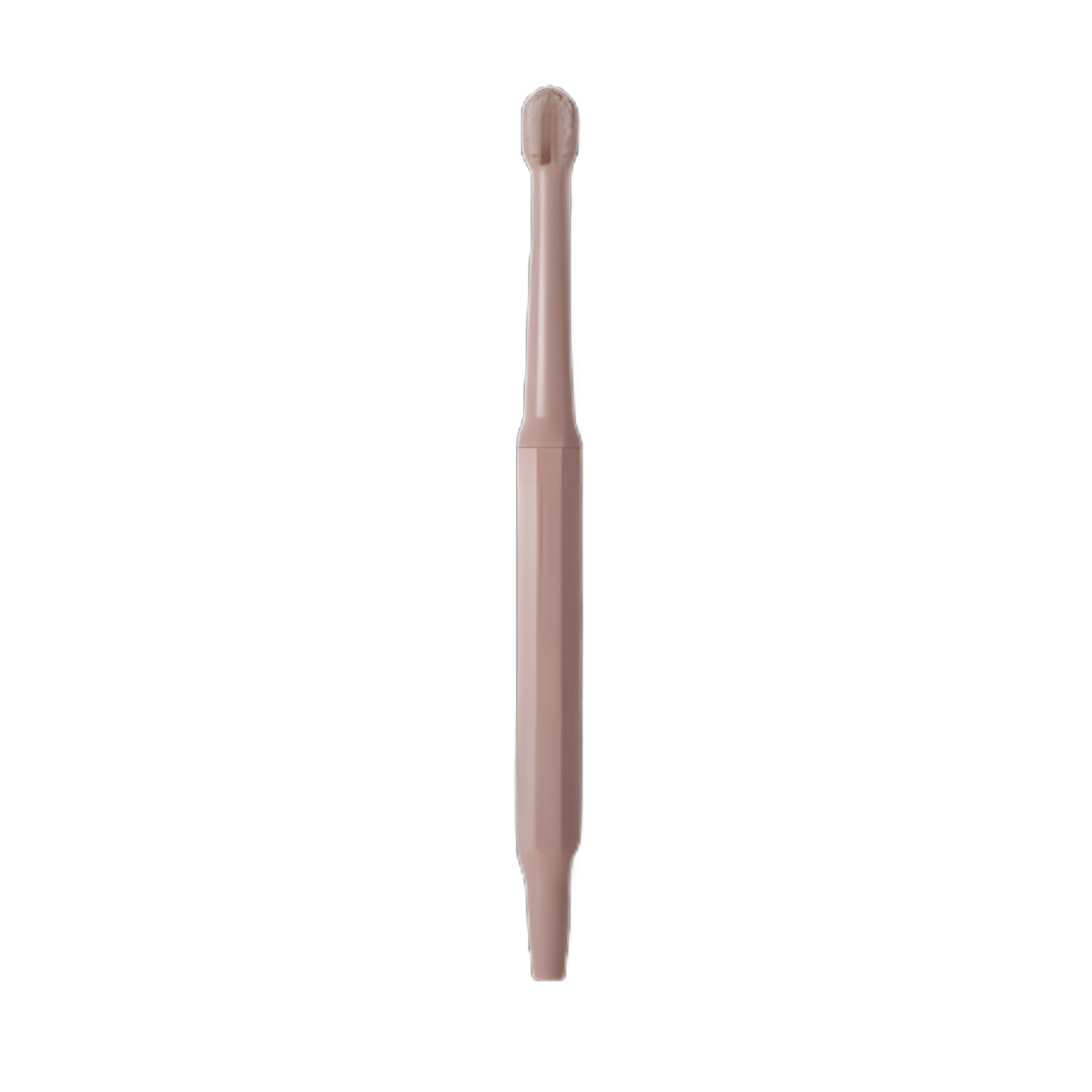 Suction Toothbrush Plak-Vac® Pink Adult Soft - 2200B