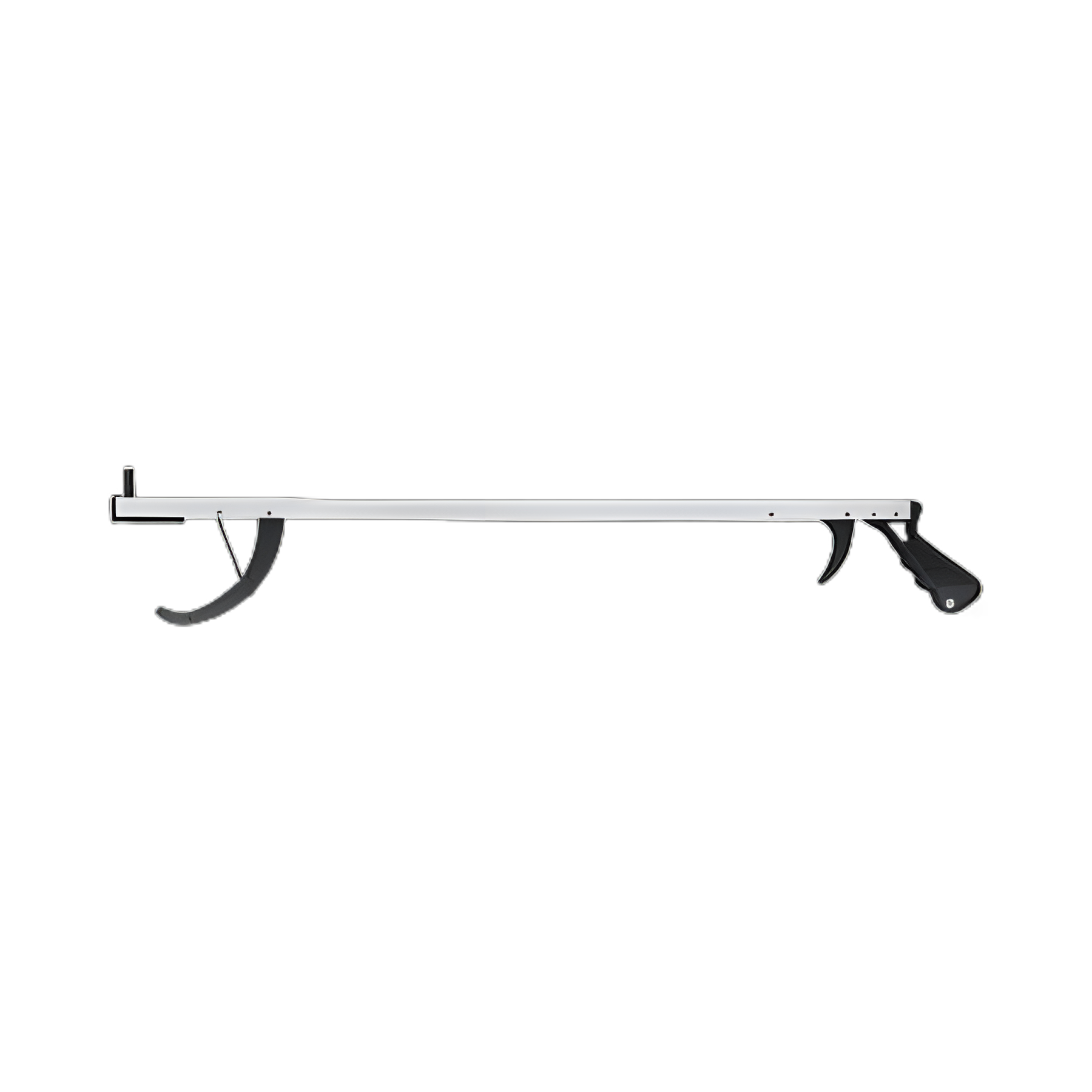 McKesson Reaching Aid 26-1/2 Inch Aluminum/Plastic - 146-RTL5020