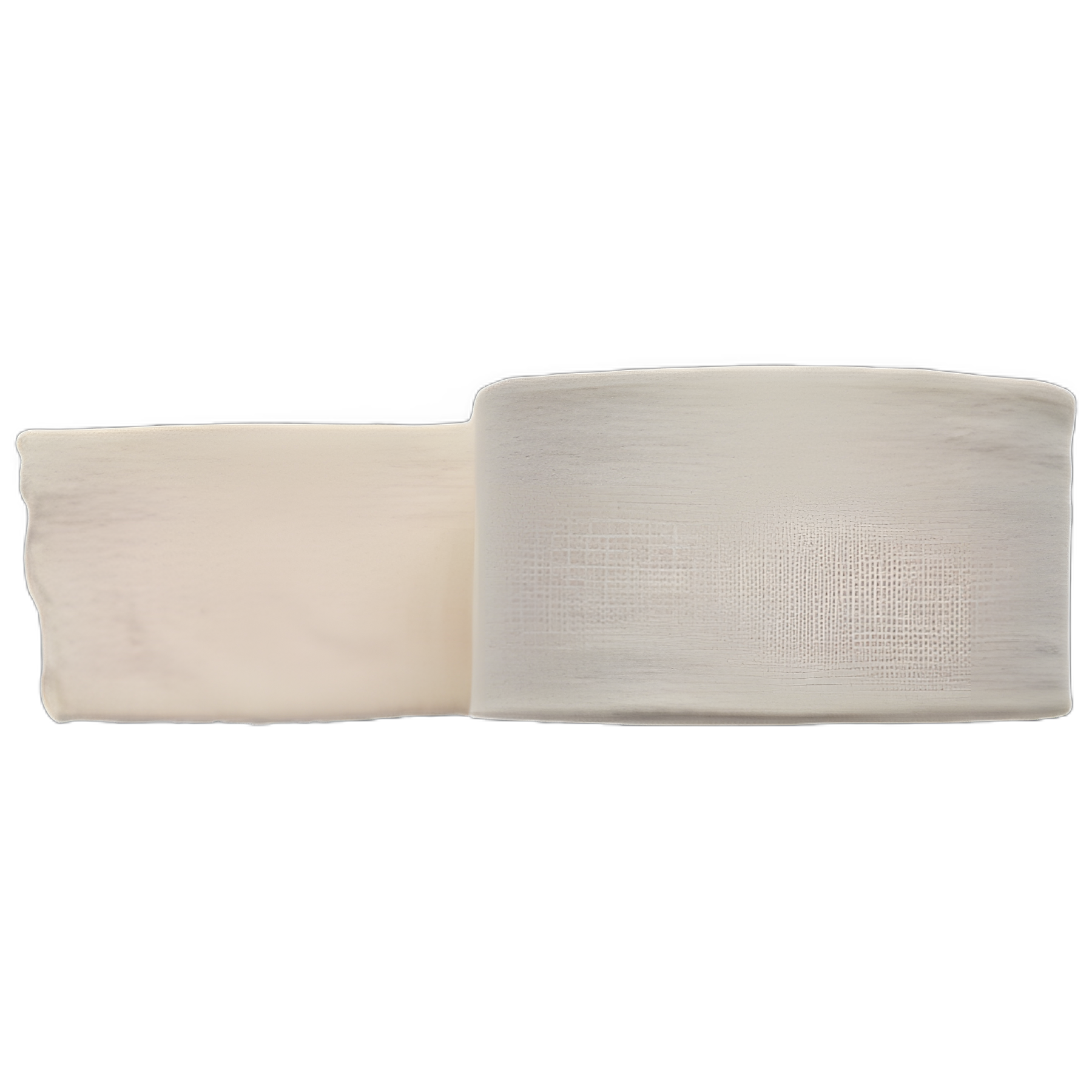 Elastic Tubular Support Bandage Tubigrip® 4-1/2 Inch X 11 Yard Large Thigh Pull On Natural NonSterile Size G Standard Compression