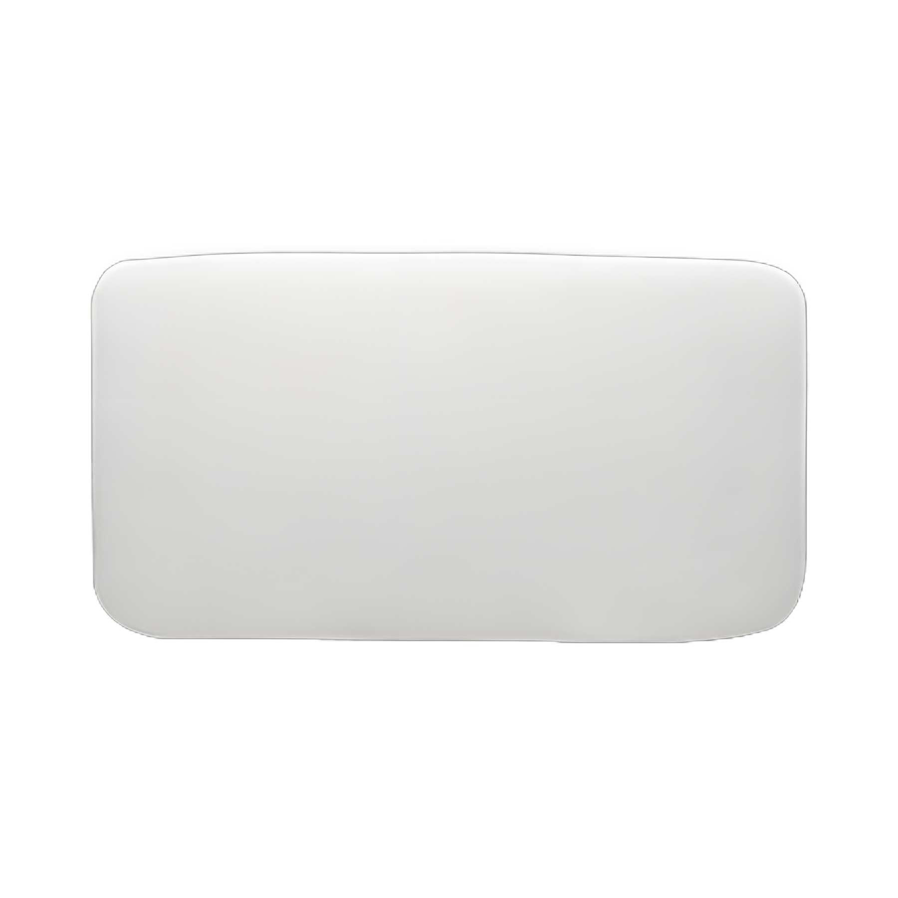 Texwipe AlphaMop Cleanroom Mop Head Cover/Pad Kit TX7118