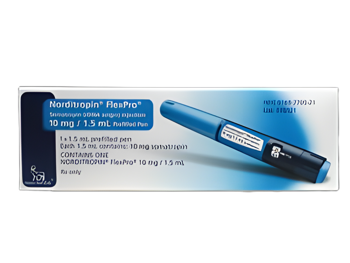 https://usmed-media.usamedpremium.com/public/assets/Catalog/Images/USAMP-39638312.webp