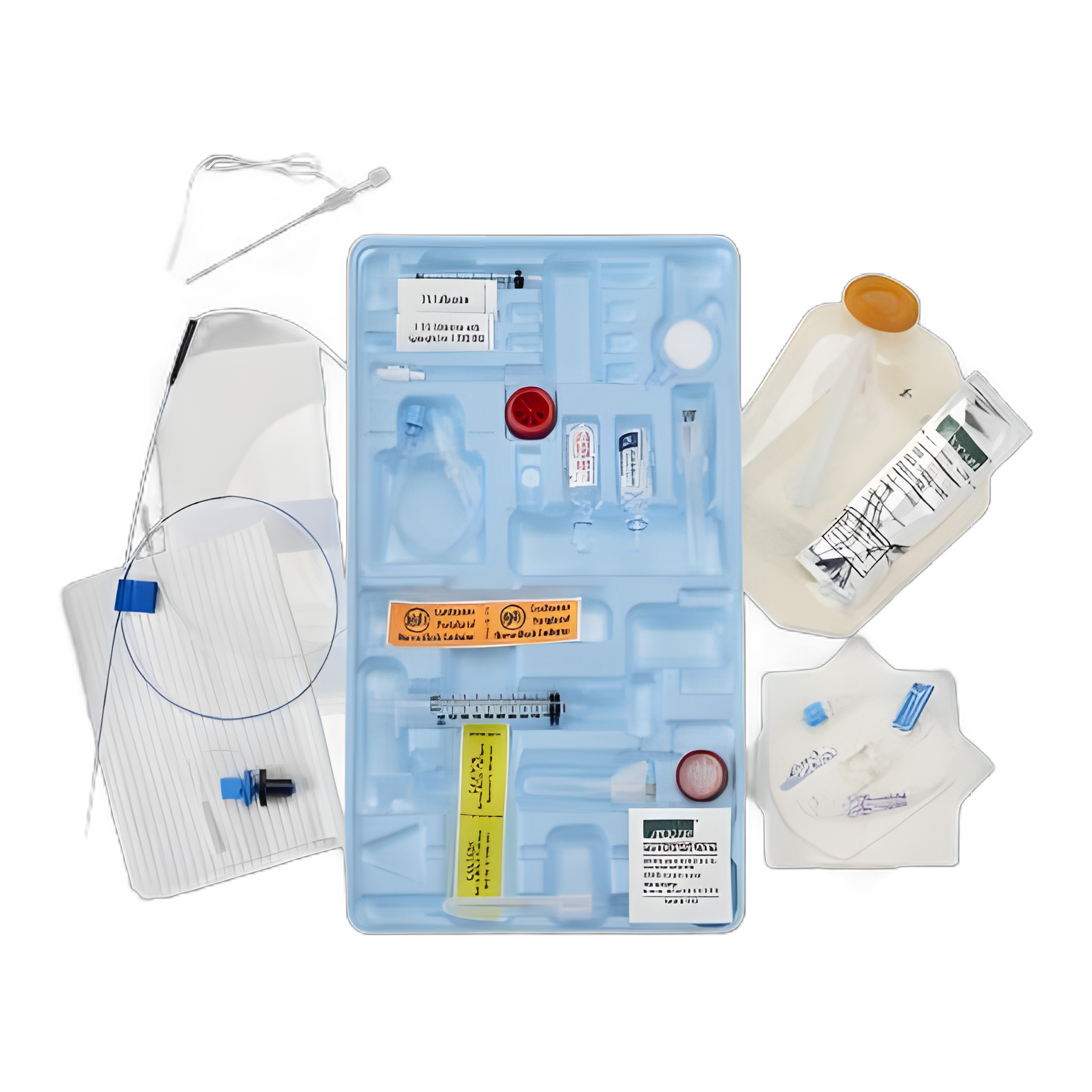 https://usmed-media.usamedpremium.com/public/assets/Catalog/Images/USAMP-39701773.webp