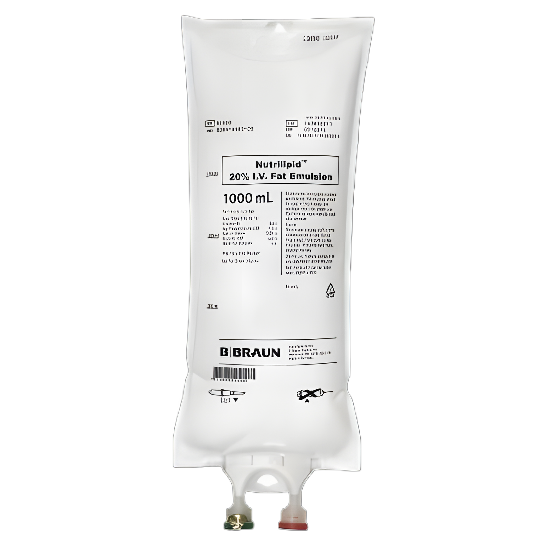https://usmed-media.usamedpremium.com/public/assets/Catalog/Images/USAMP-39709464.webp