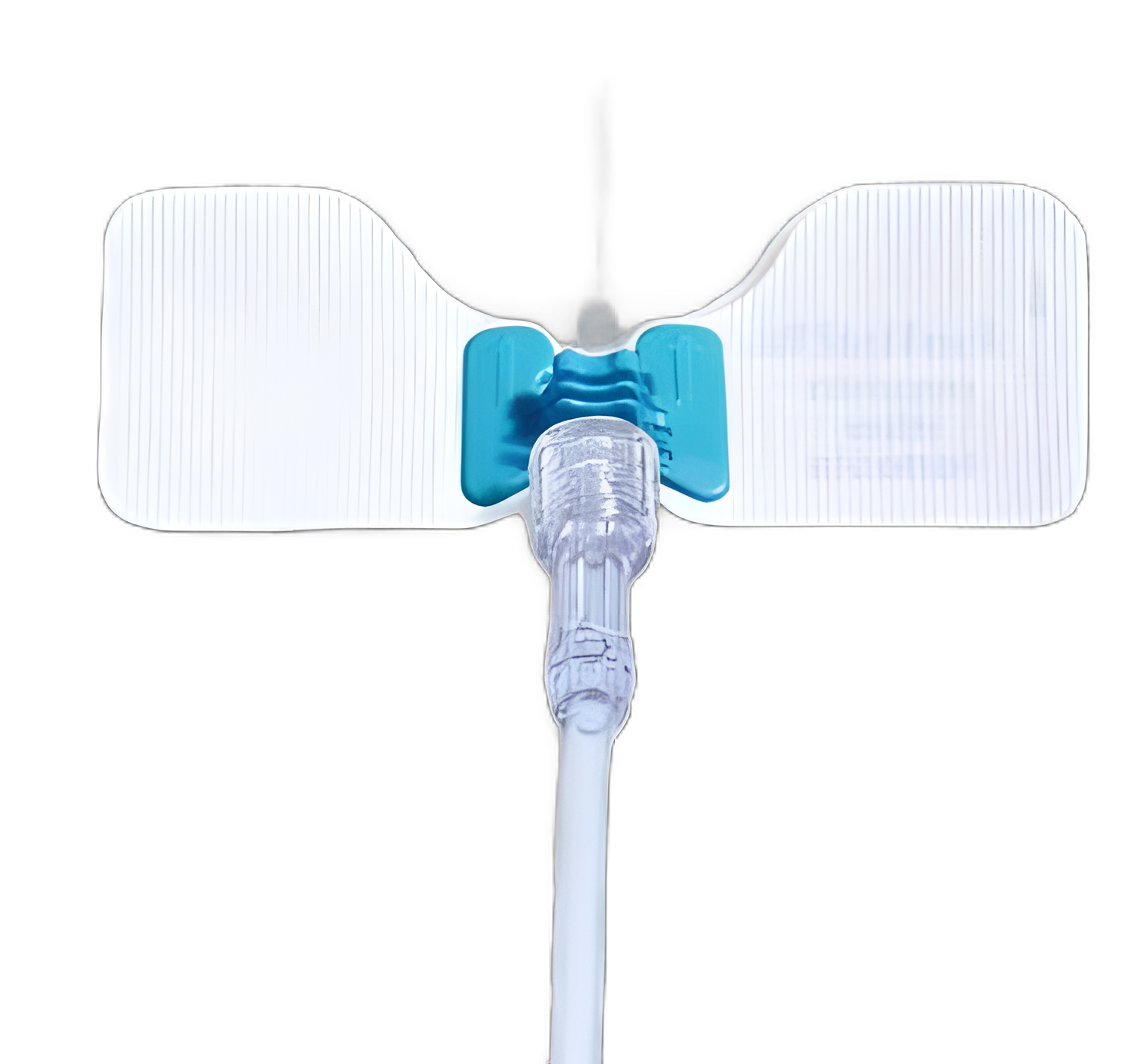 IV Start Kit Statlock®