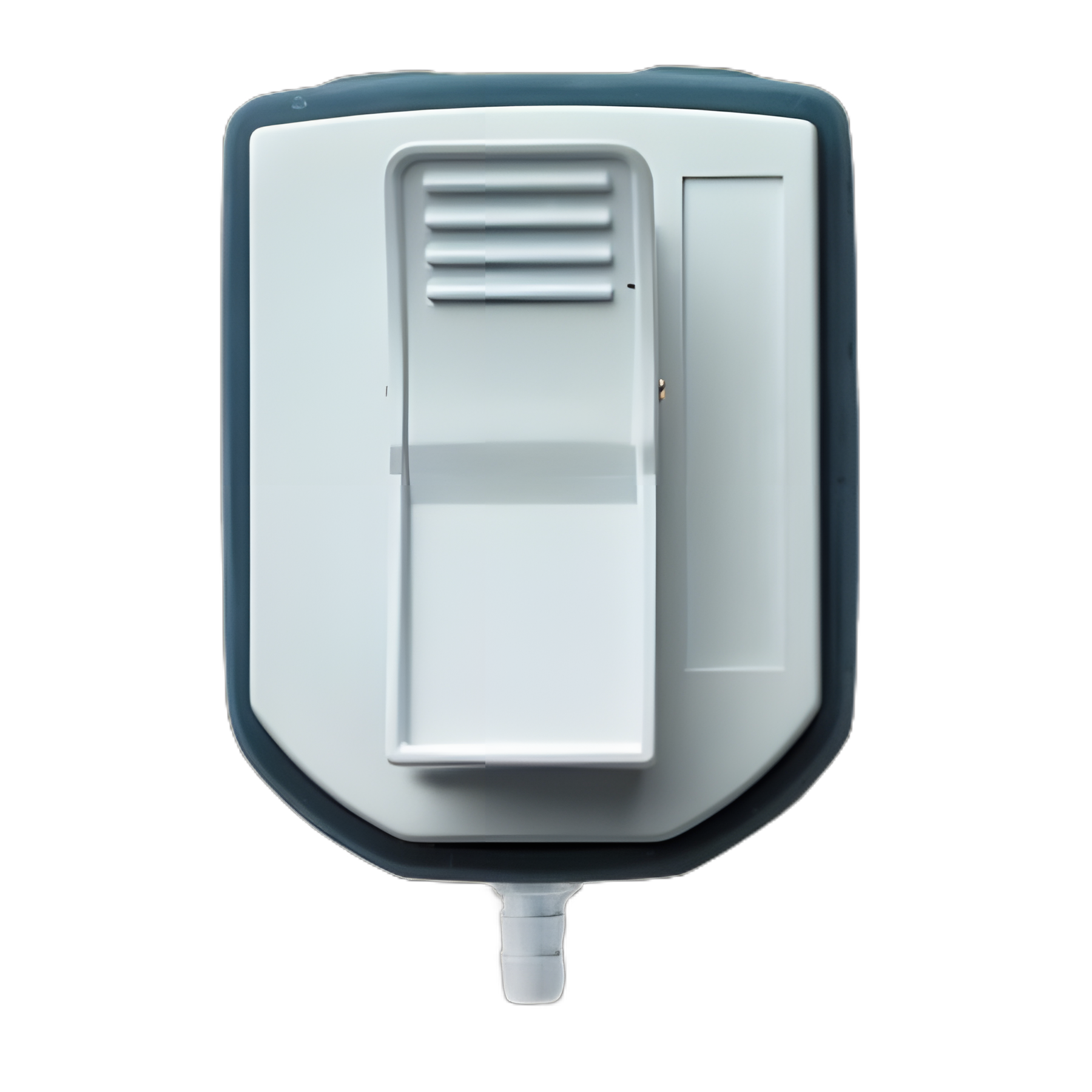 Manual Digital Blood Pressure Monitor E-sphyg™ Adult Cuff Nylon Cuff 23 - 40 cm Pocket Aneroid - 7002-11AN