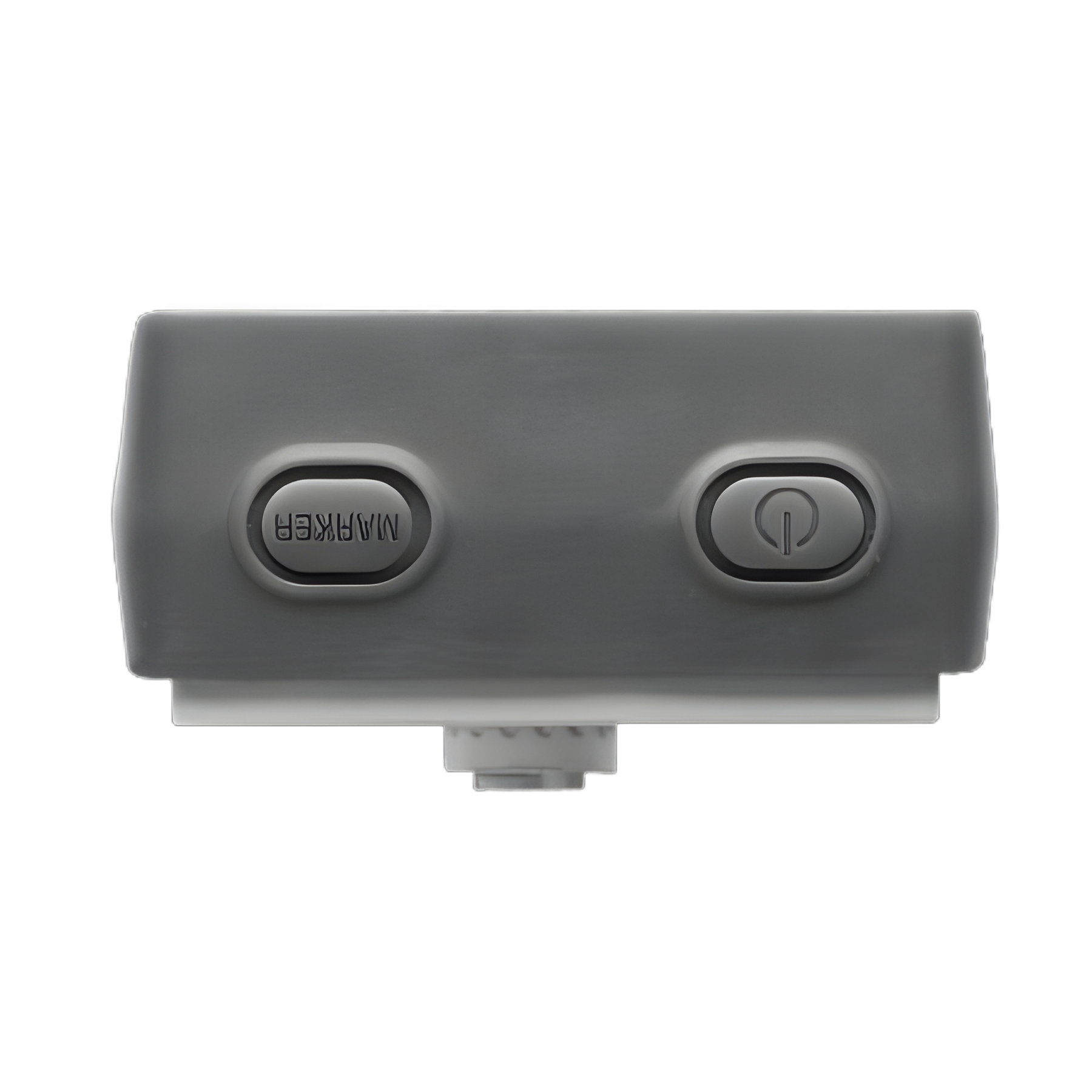 Manual Digital Blood Pressure Monitor E-sphyg™ Adult Cuff Nylon Cuff 23 - 40 cm Pocket Aneroid - 7002-11AN