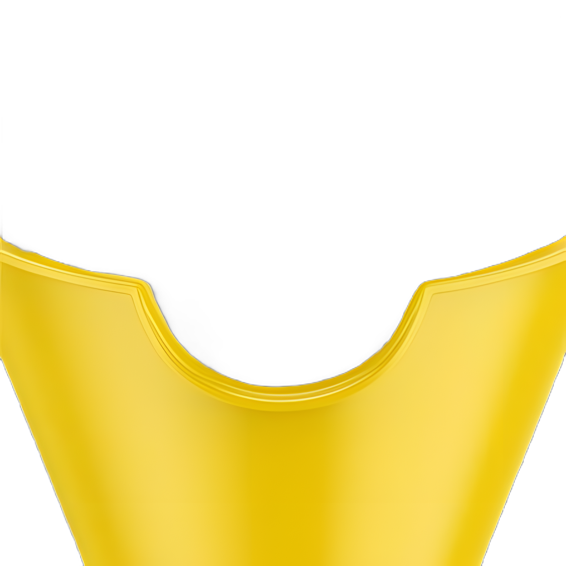 Drug Disposal System Funnel Rx Destroyer™ 1 lb. Carton Weight - RXFUN