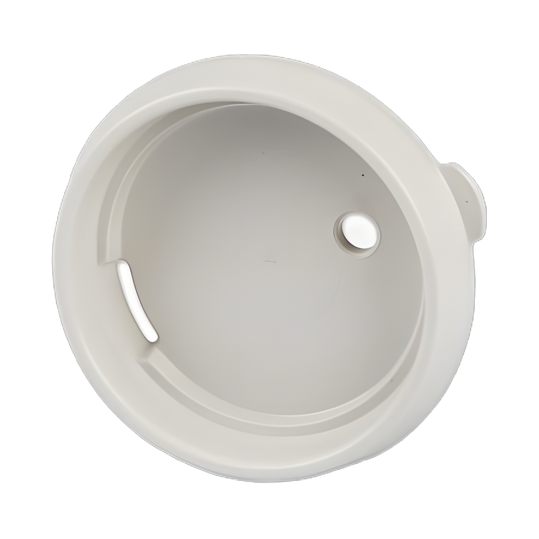 Pitcher Lid - 11606