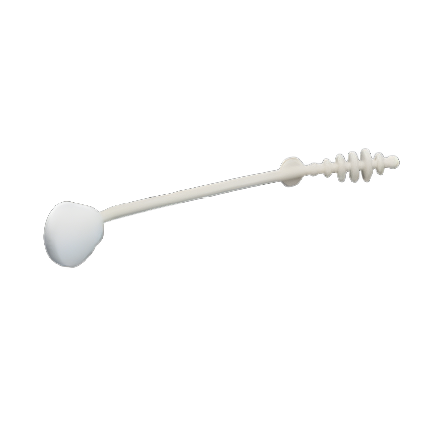 https://usmed-media.usamedpremium.com/public/assets/Catalog/Images/USAMP-40287983.webp