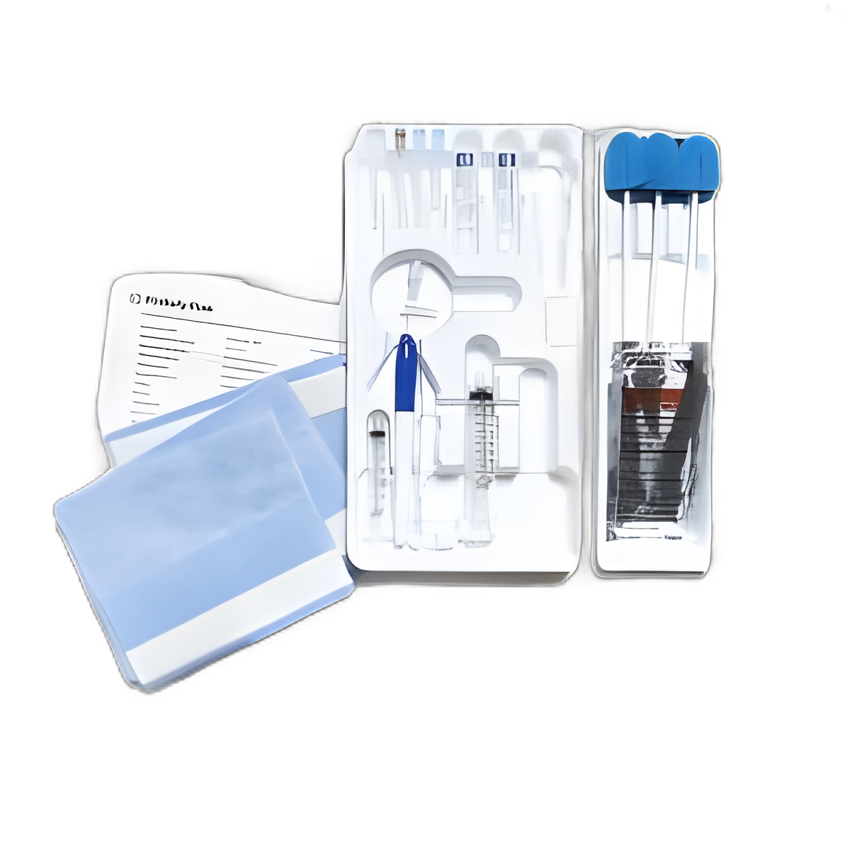 https://usmed-media.usamedpremium.com/public/assets/Catalog/Images/USAMP-40343011.webp