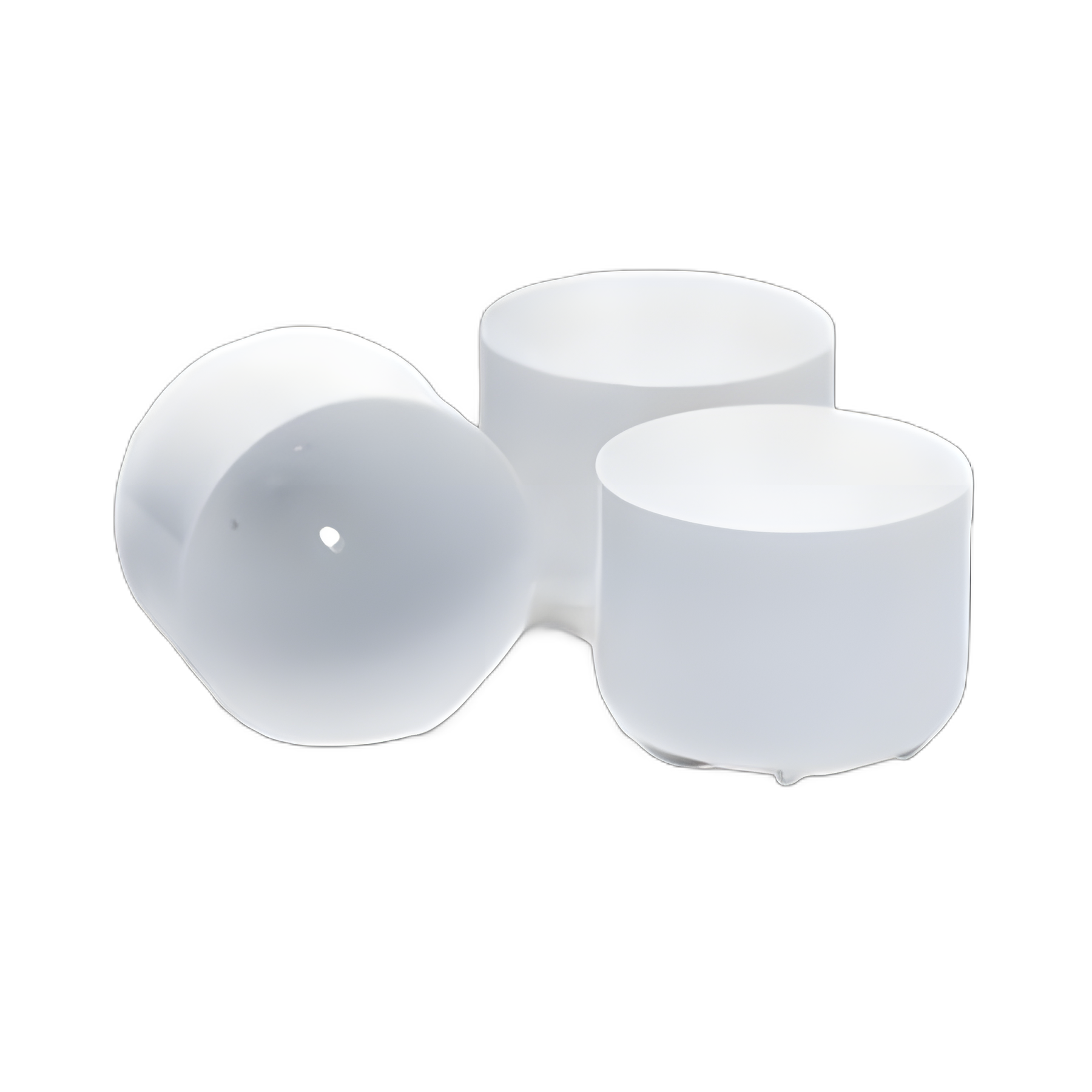 Nalgene™ Centrifuge Bottle Adapter - Thermo Scientific