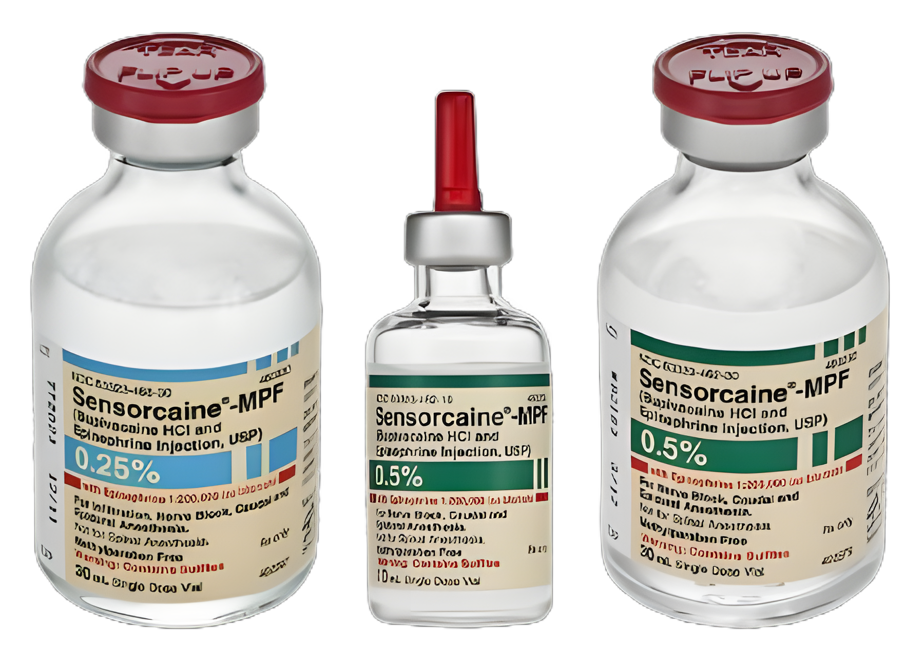 https://usmed-media.usamedpremium.com/public/assets/Catalog/Images/USAMP-40527858.webp