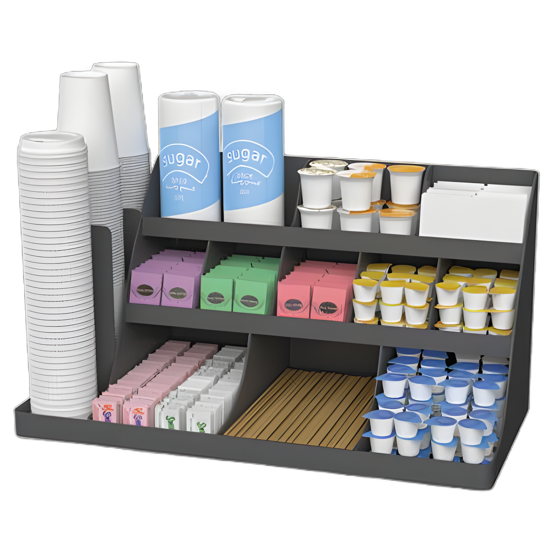 https://usmed-media.usamedpremium.com/public/assets/Catalog/Images/USAMP-40570267.webp