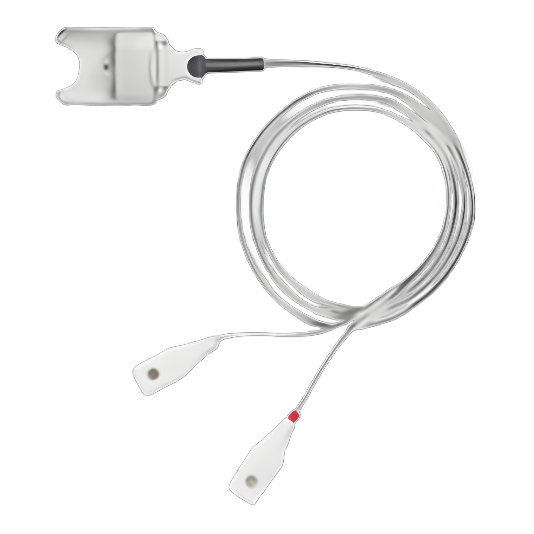 SpO2 Sensor M-Lncs® Foot Adult