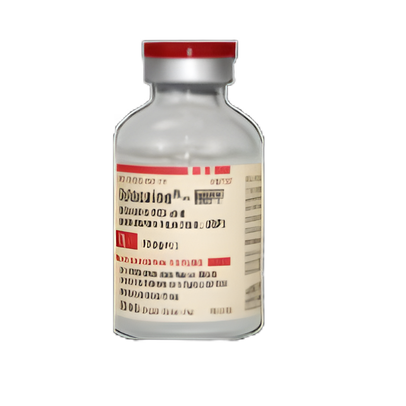 https://usmed-media.usamedpremium.com/public/assets/Catalog/Images/USAMP-40689579.webp