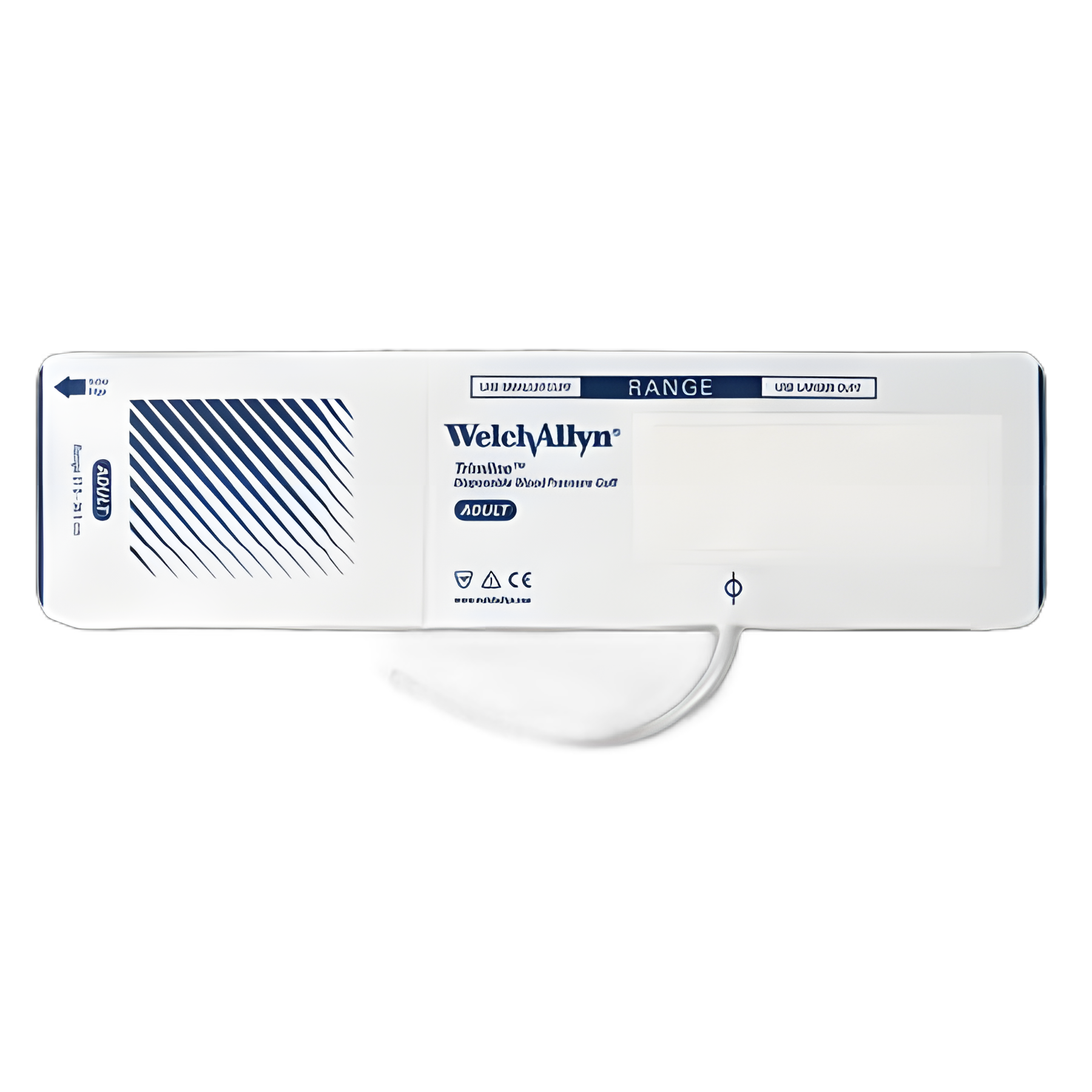 https://usmed-media.usamedpremium.com/public/assets/Catalog/Images/USAMP-40857892.webp