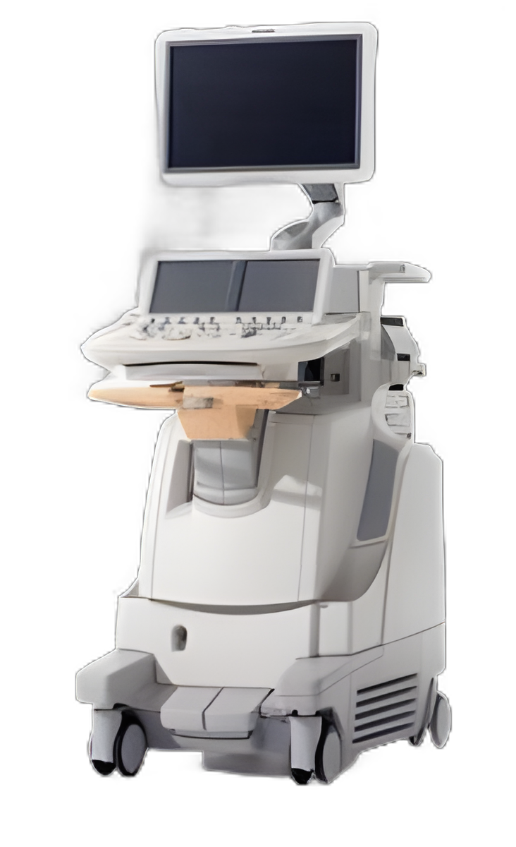 https://usmed-media.usamedpremium.com/public/assets/Catalog/Images/USAMP-41130170.webp