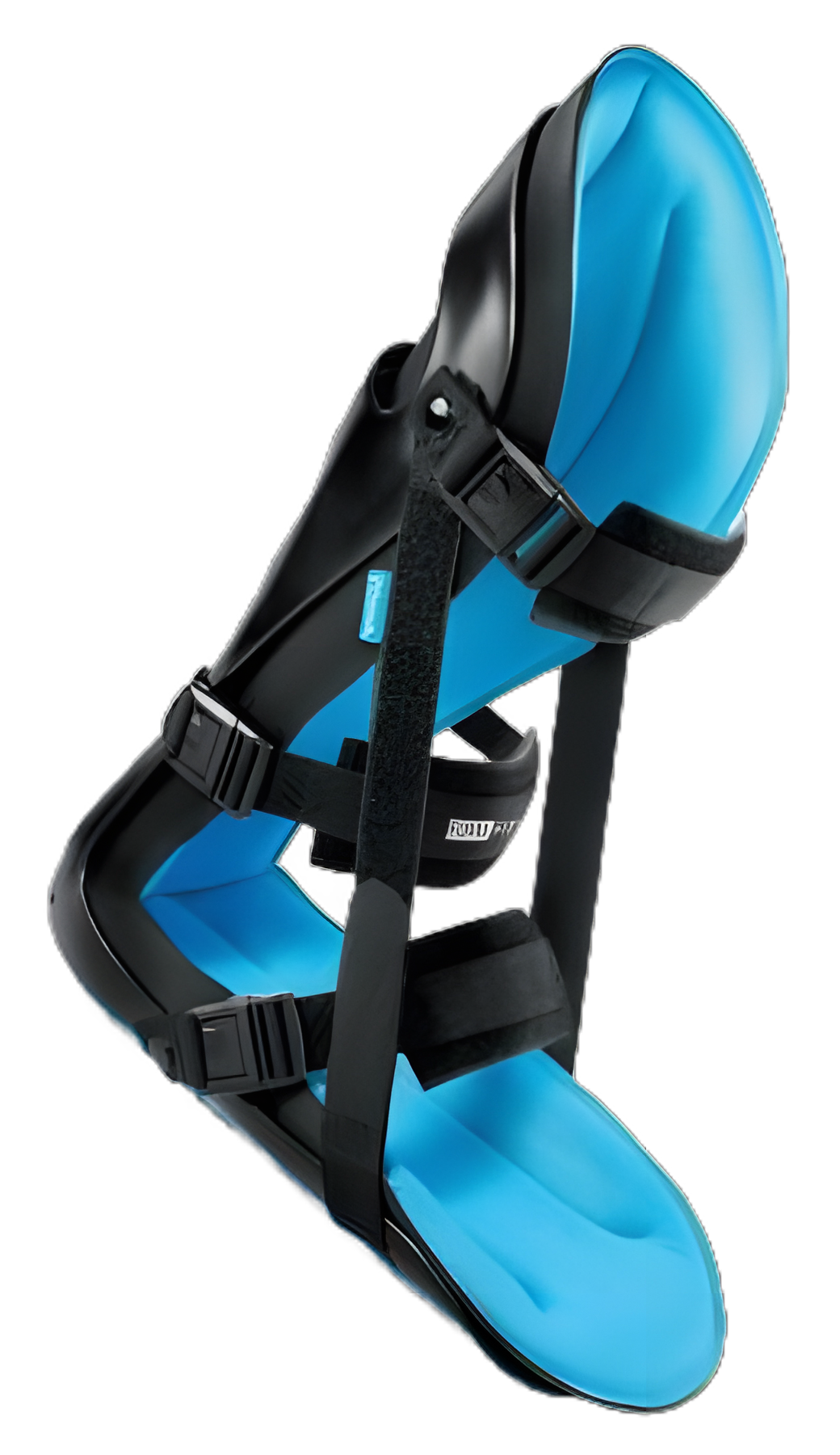 Cast Padding Ossur® Form Fit®