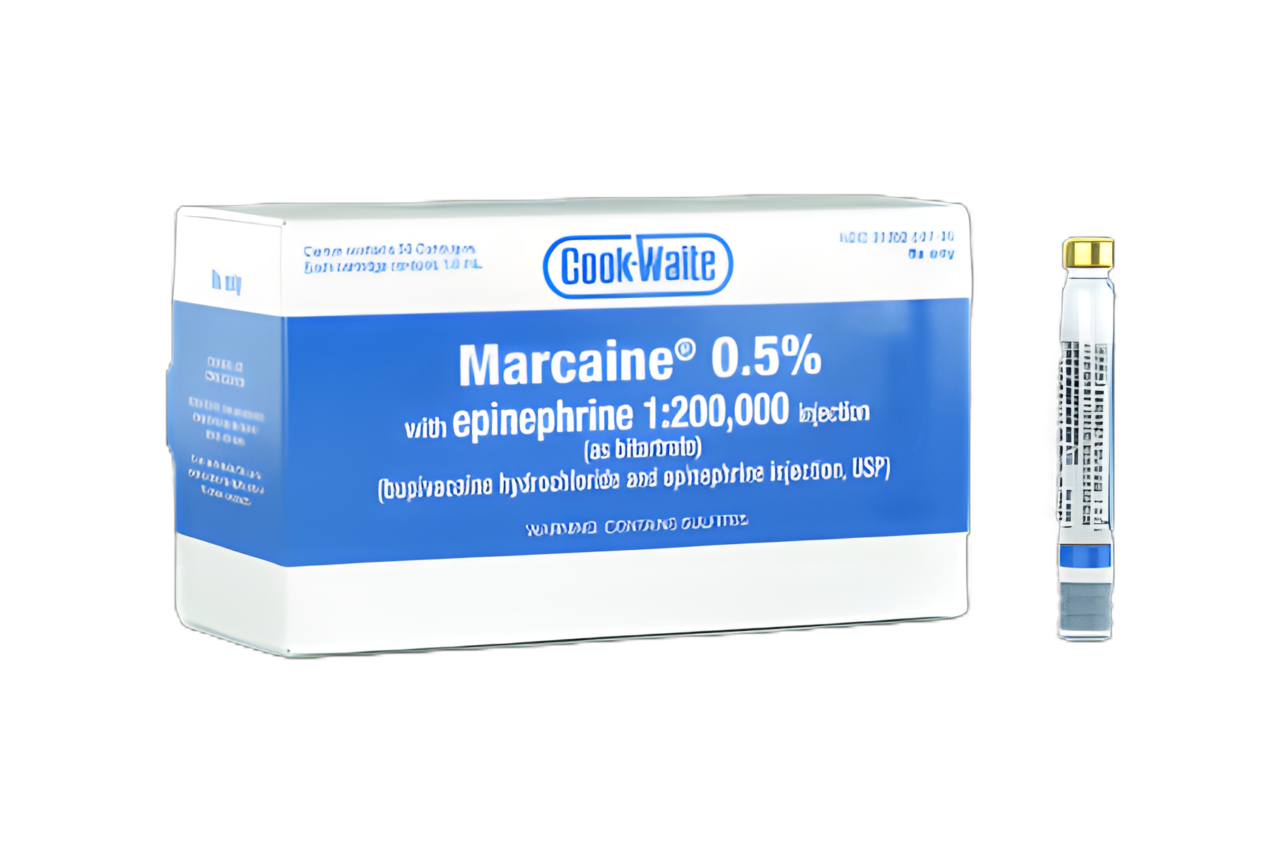 https://usmed-media.usamedpremium.com/public/assets/Catalog/Images/USAMP-41316516.webp