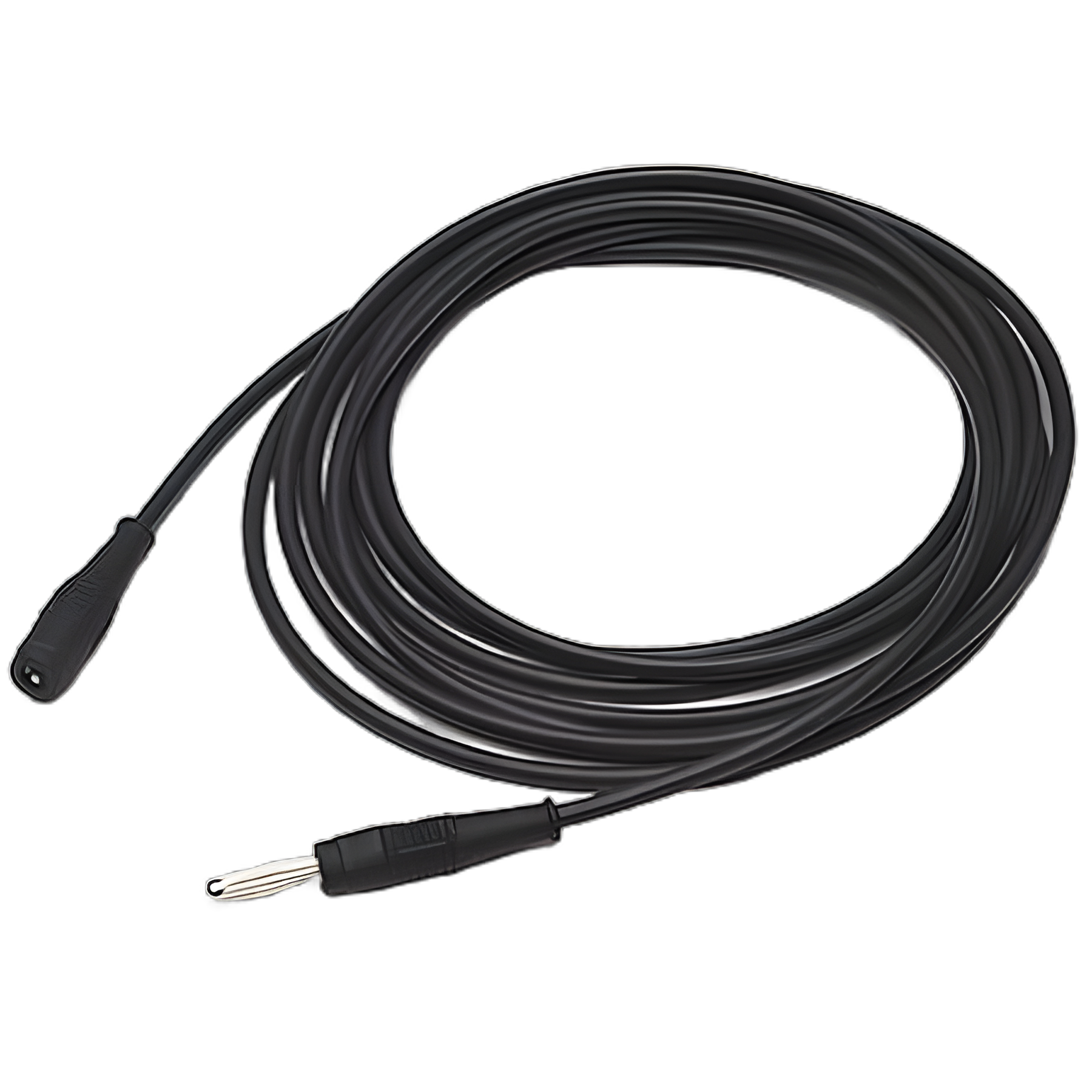 Electrosurgical Cable Sklartech 5000™ Monopolar
