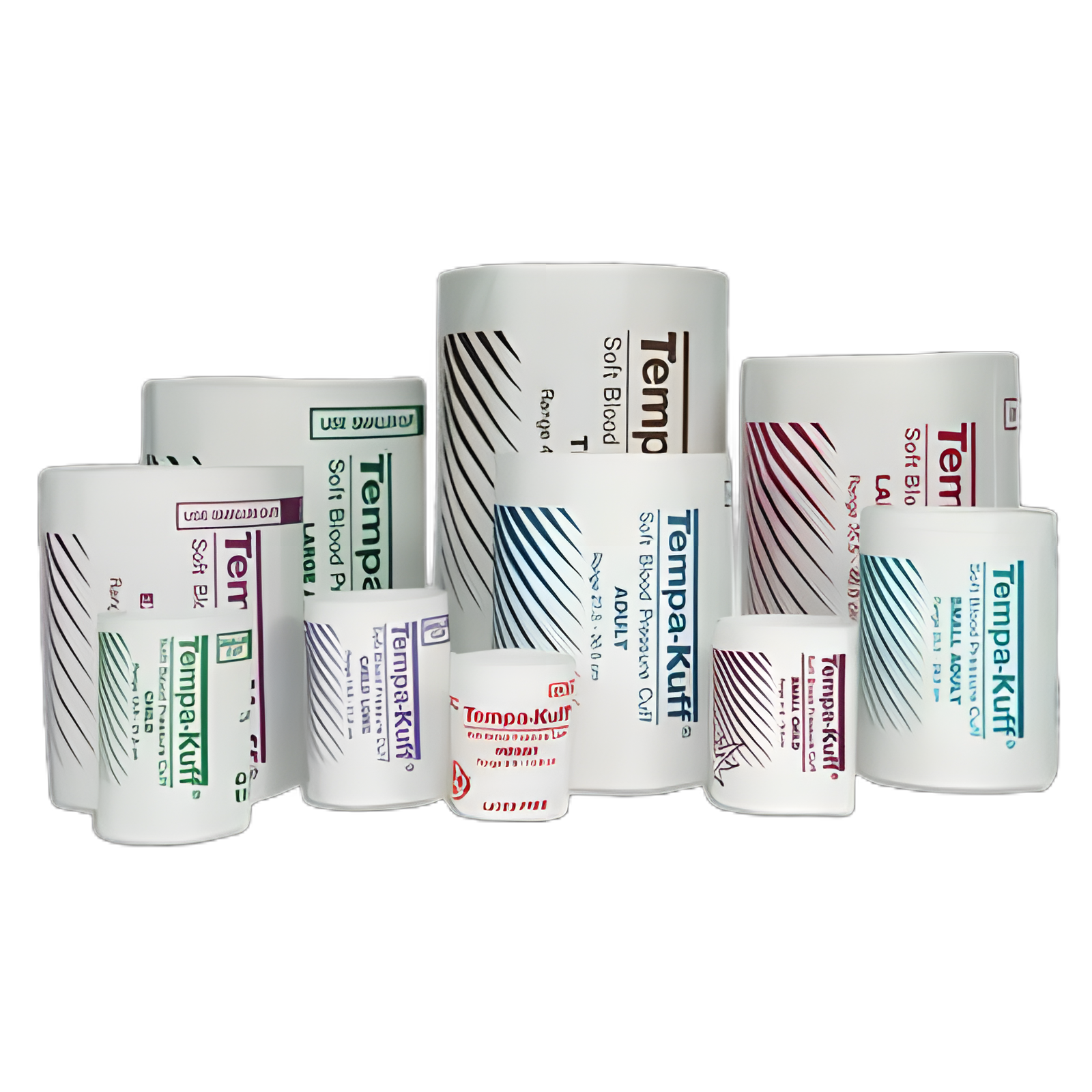 https://usmed-media.usamedpremium.com/public/assets/Catalog/Images/USAMP-41509918.webp